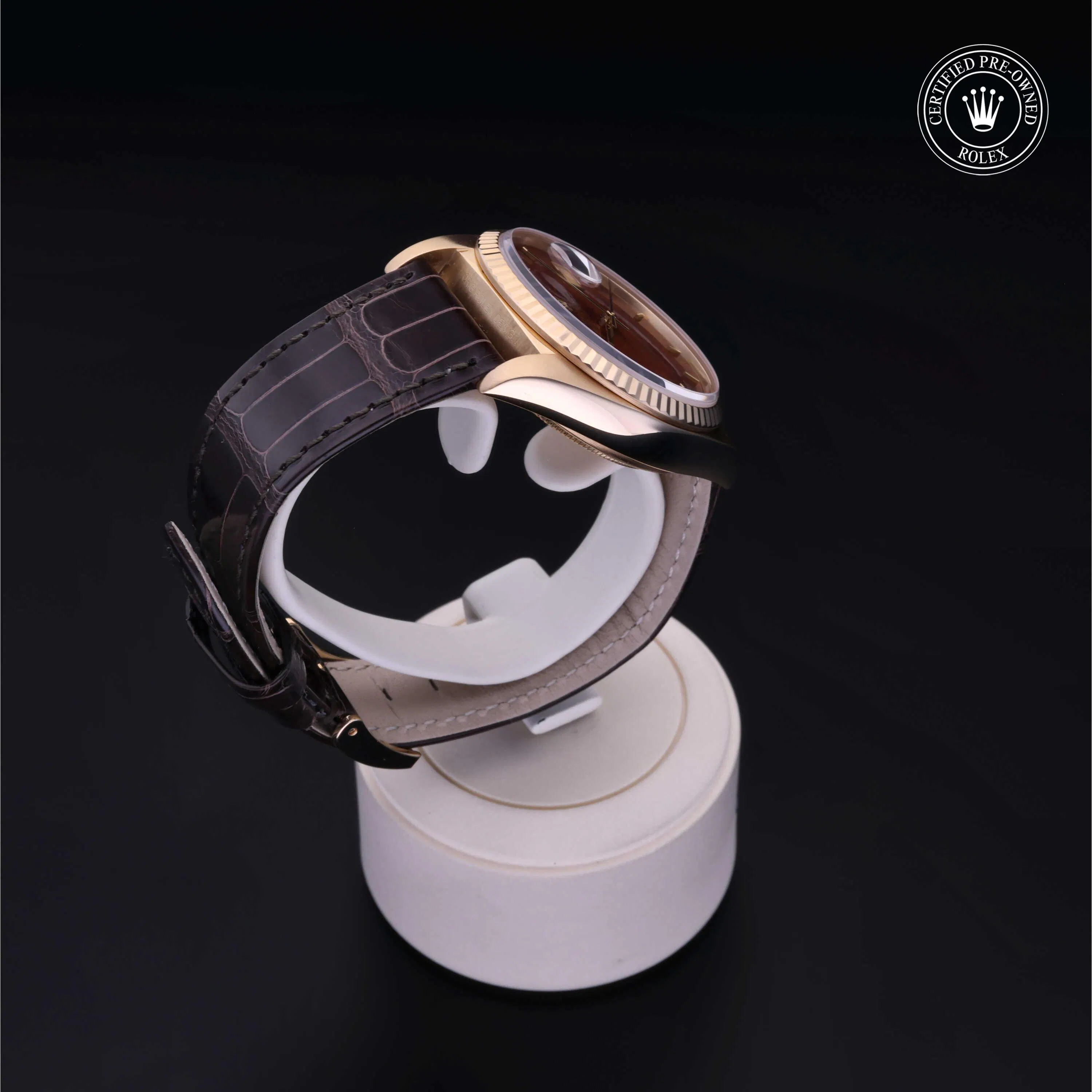 Gallery image 4 for Day-Date