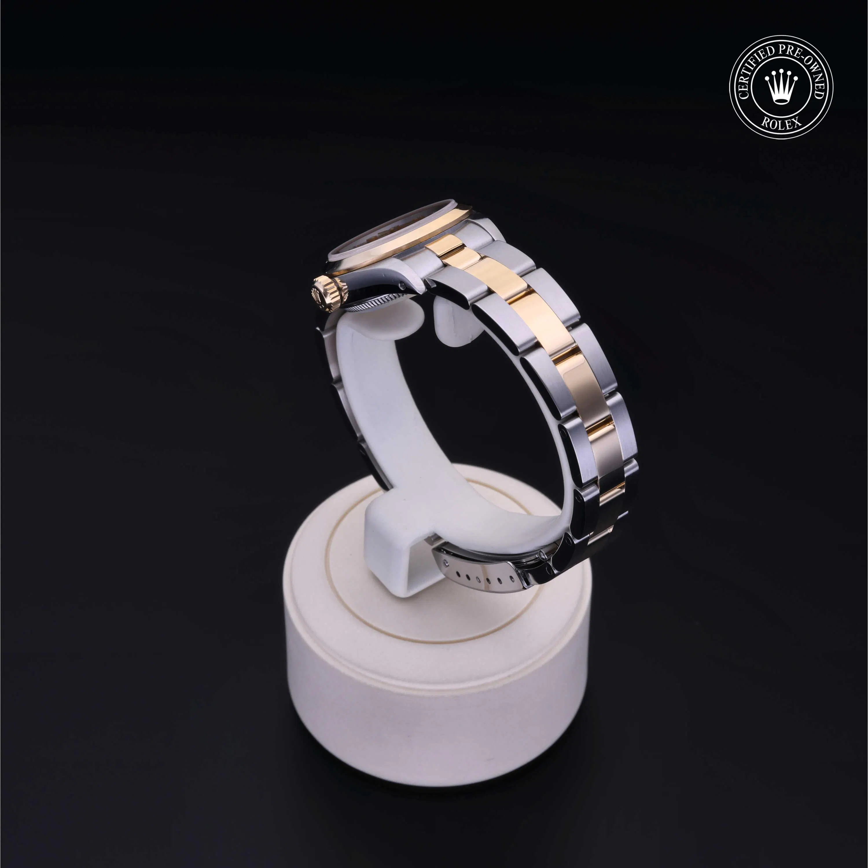 Gallery image 3 for Oyster Perpetual