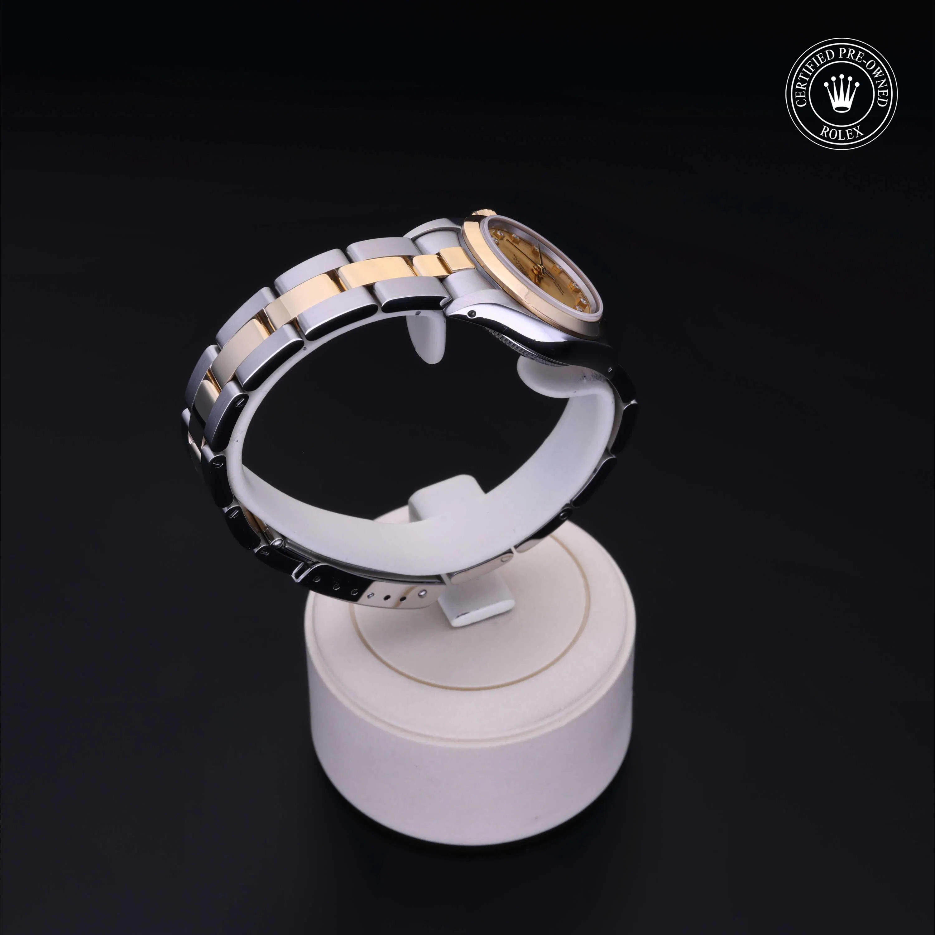 Gallery image 4 for Oyster Perpetual