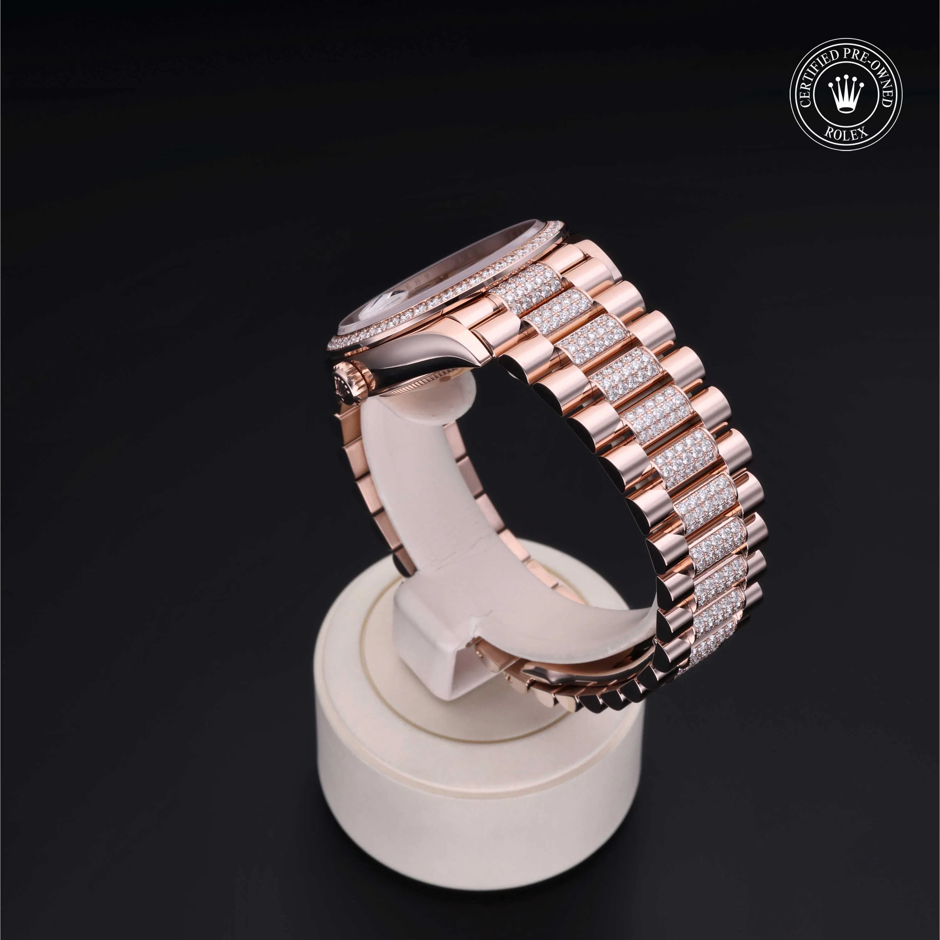 Gallery image 3 for Day-Date