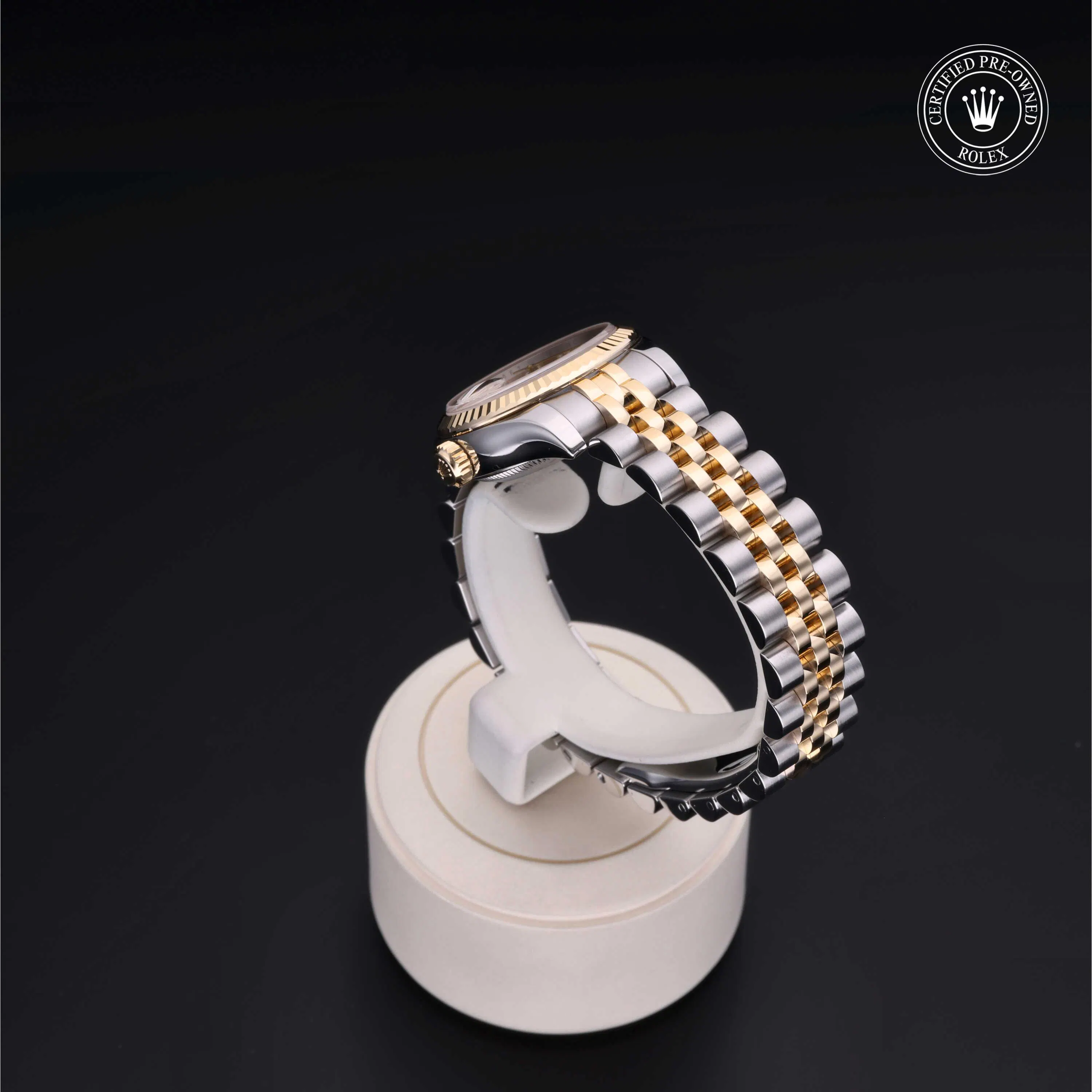 Gallery image 3 for Datejust