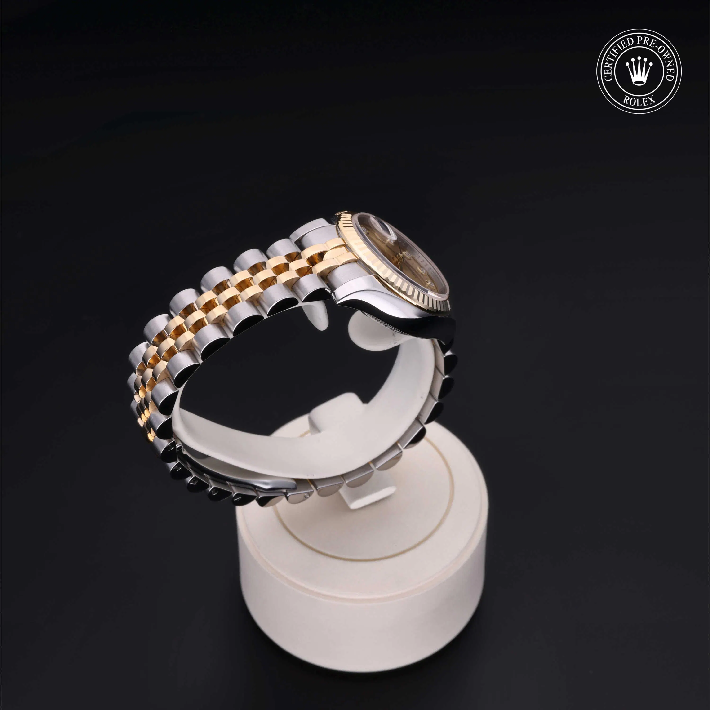 Gallery image 4 for Datejust