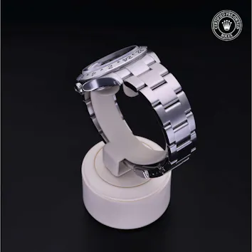 Gallery image 3 for Explorer II