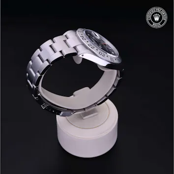 Gallery image 4 for Explorer II