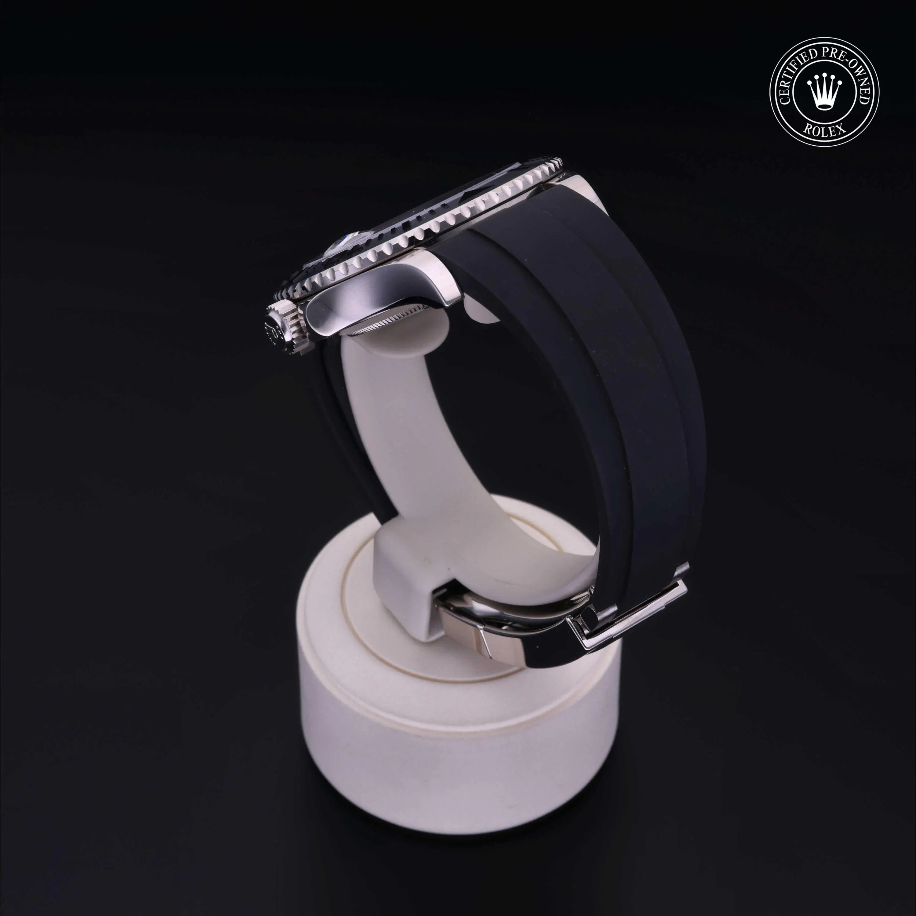 Gallery image 3 for Yacht-Master