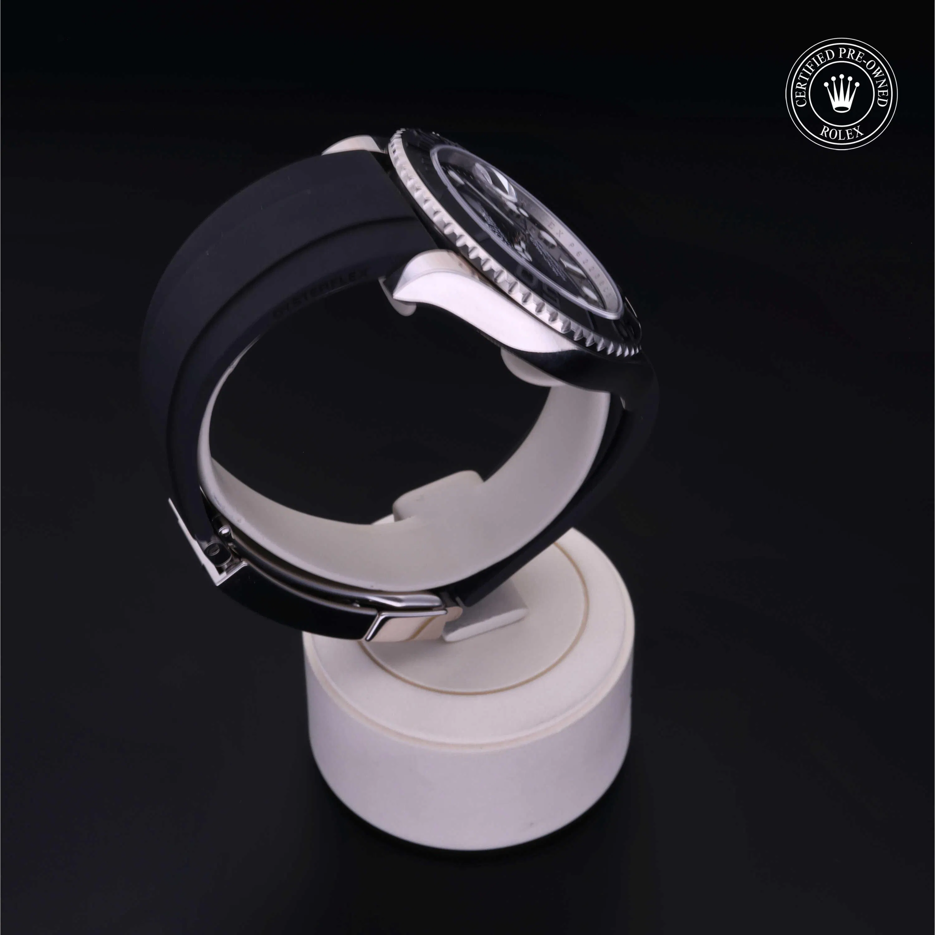 Gallery image 4 for Yacht-Master