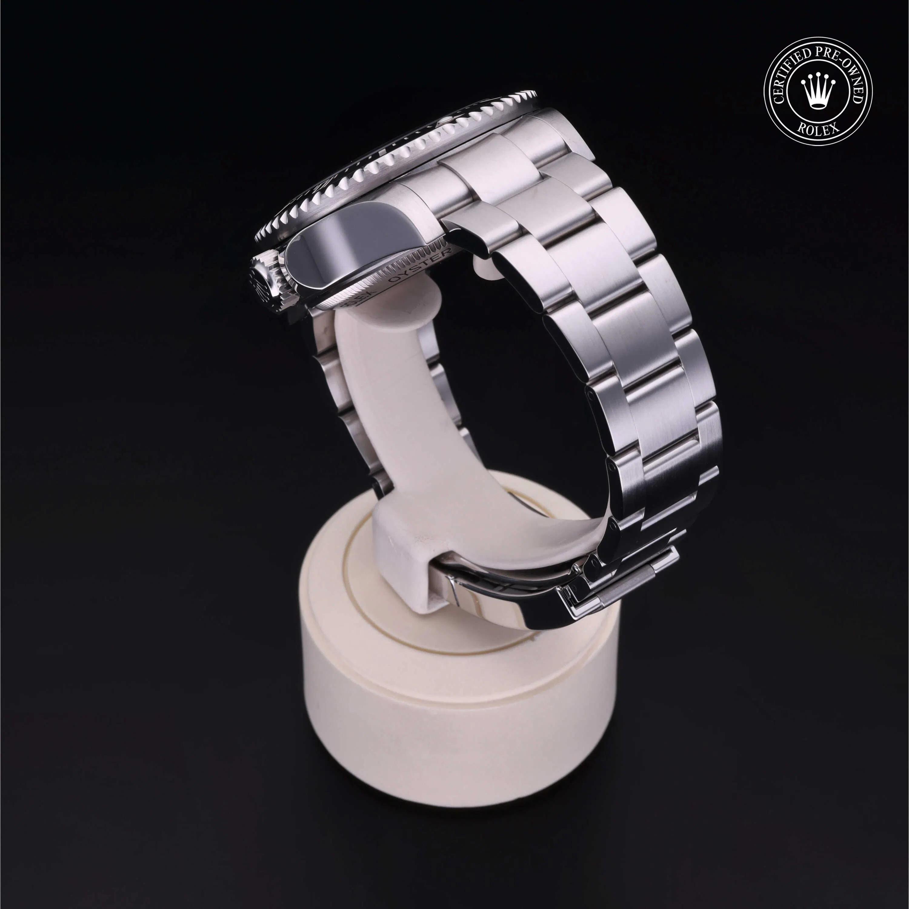 Gallery image 3 for Sea-Dweller Deepsea "Deep Blue"