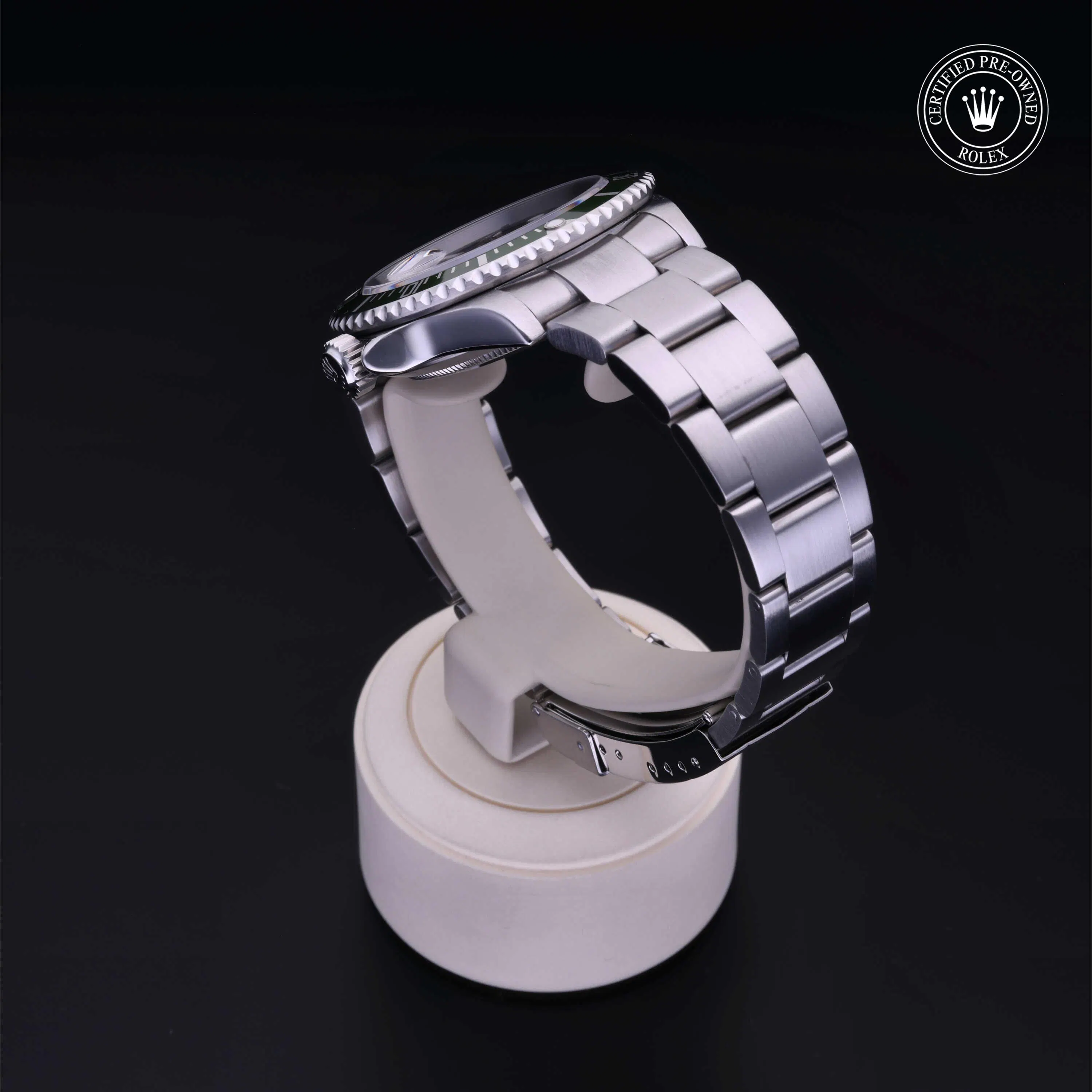 Gallery image 3 for Submariner Date