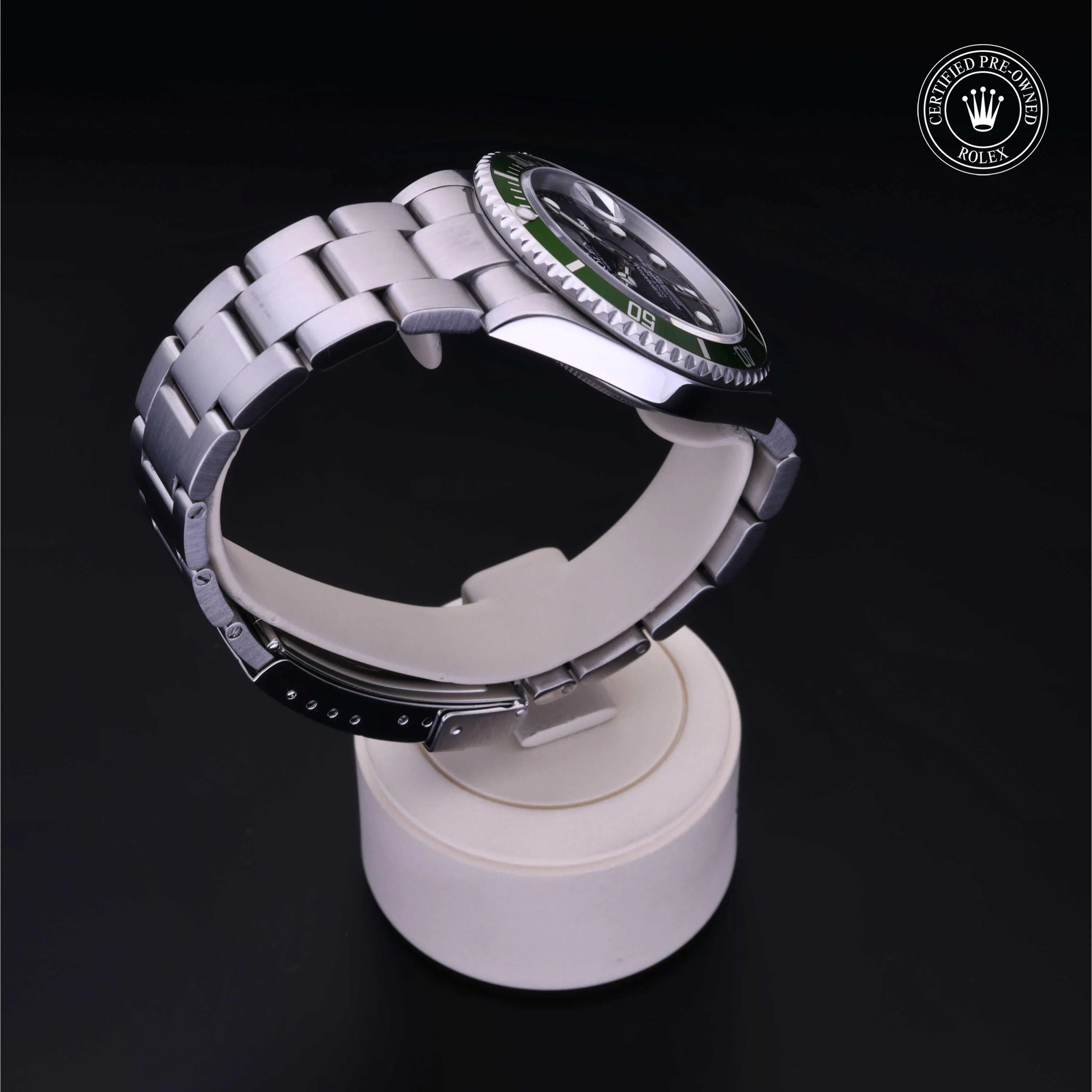 Gallery image 4 for Submariner Date