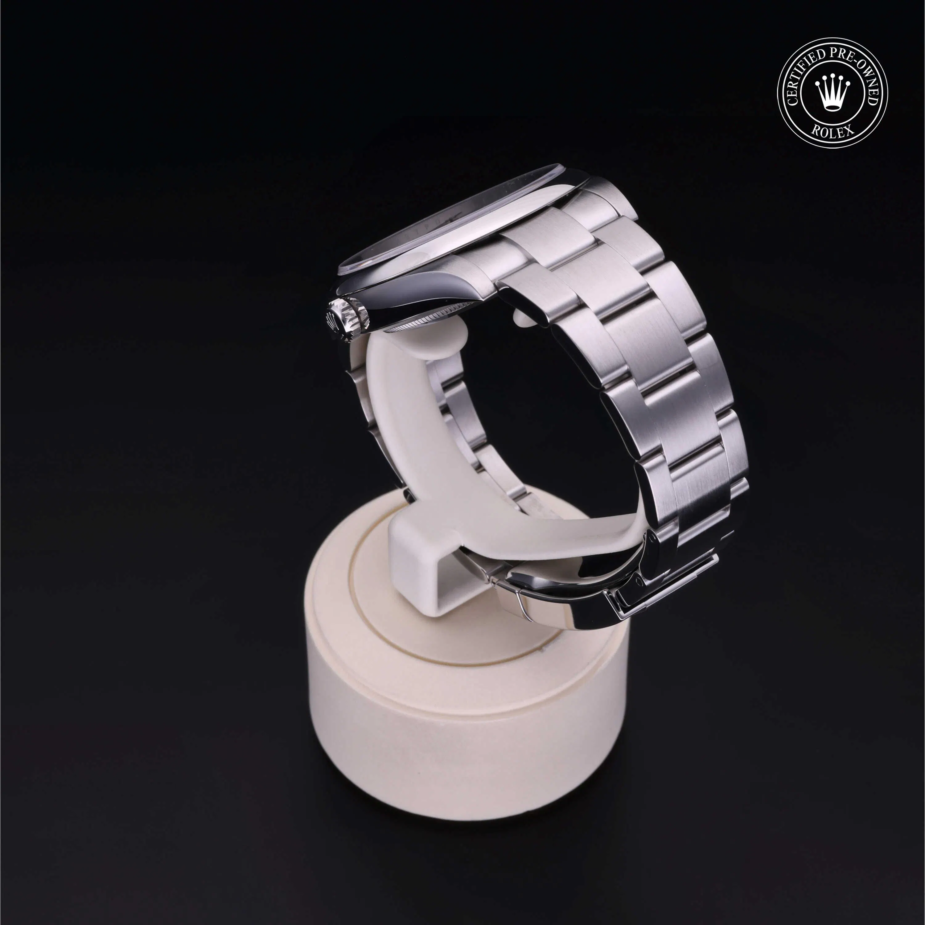 Gallery image 3 for Oyster Perpetual