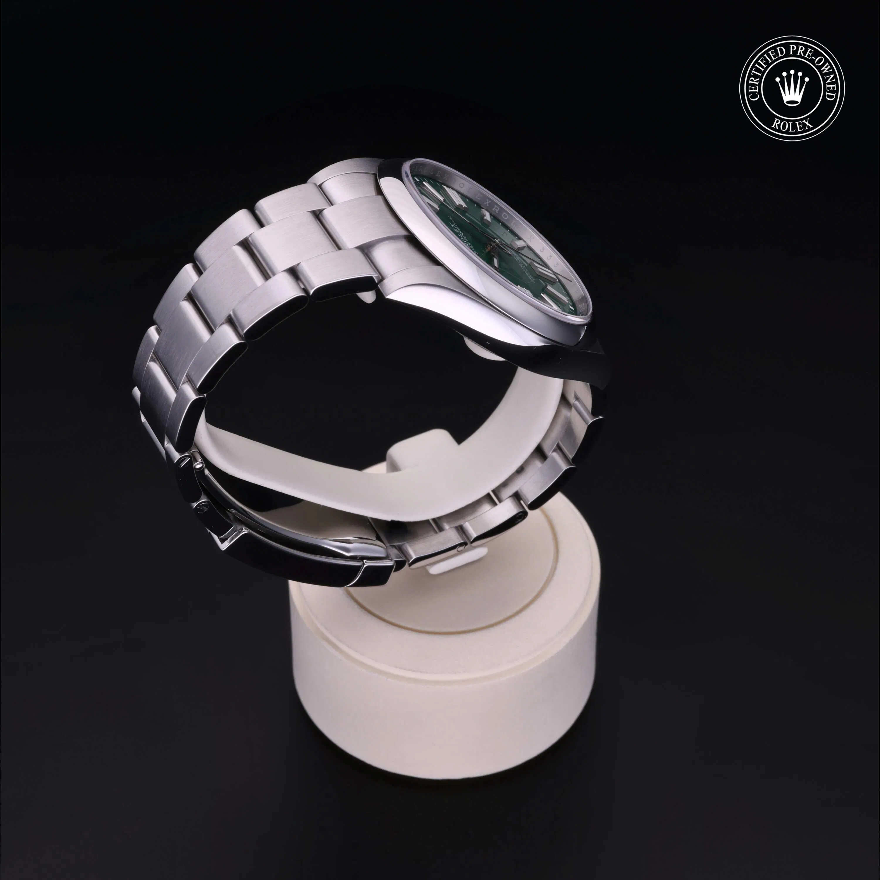 Gallery image 4 for Oyster Perpetual