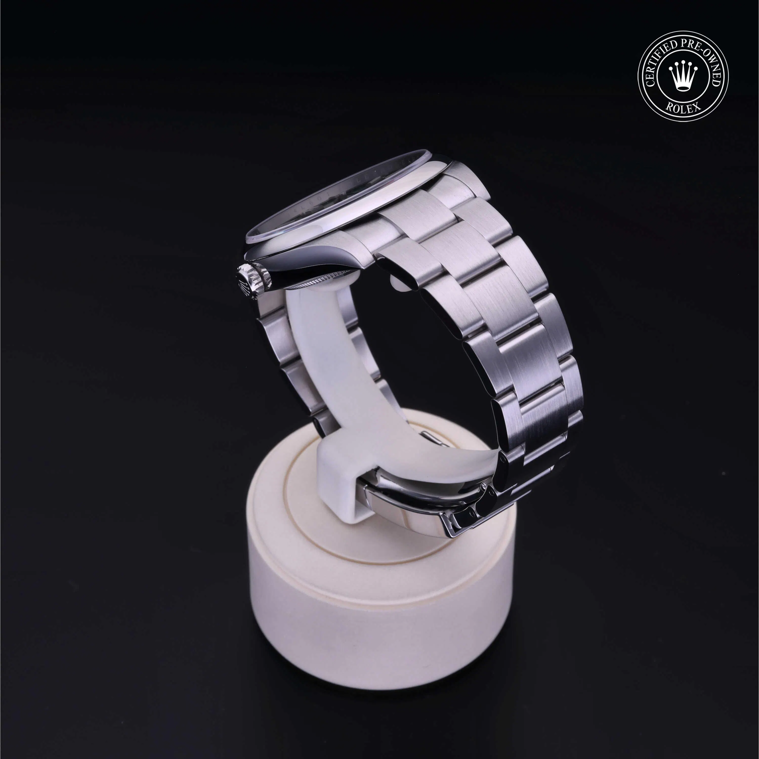 Gallery image 3 for Oyster Perpetual