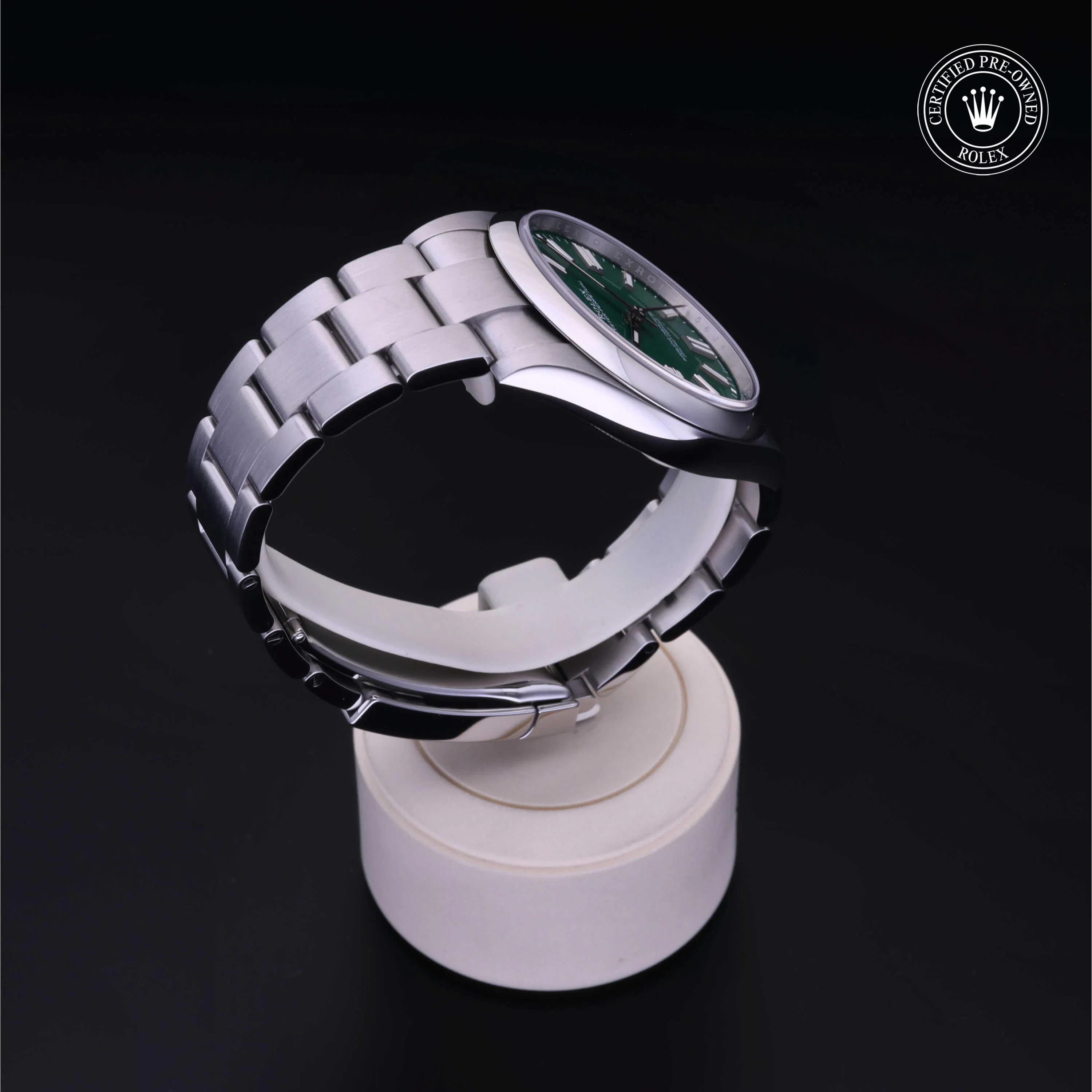 Gallery image 4 for Oyster Perpetual