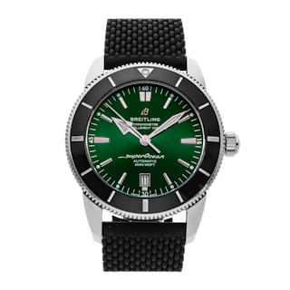 Vertical Superocean Heritage B20