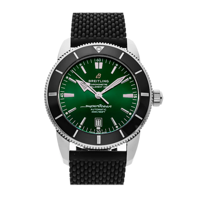 Breitling AB2020121L1S1