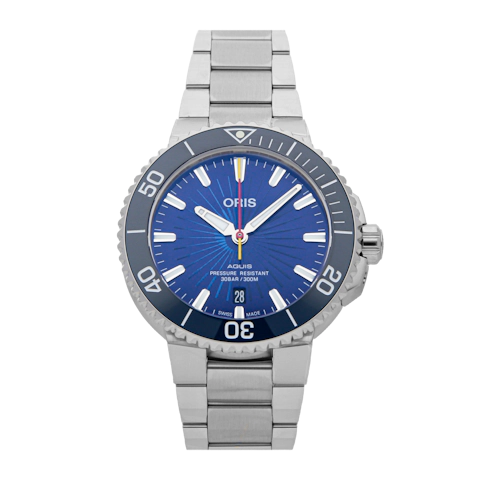 Vertical Aquis Sun Wukong Limited Edition