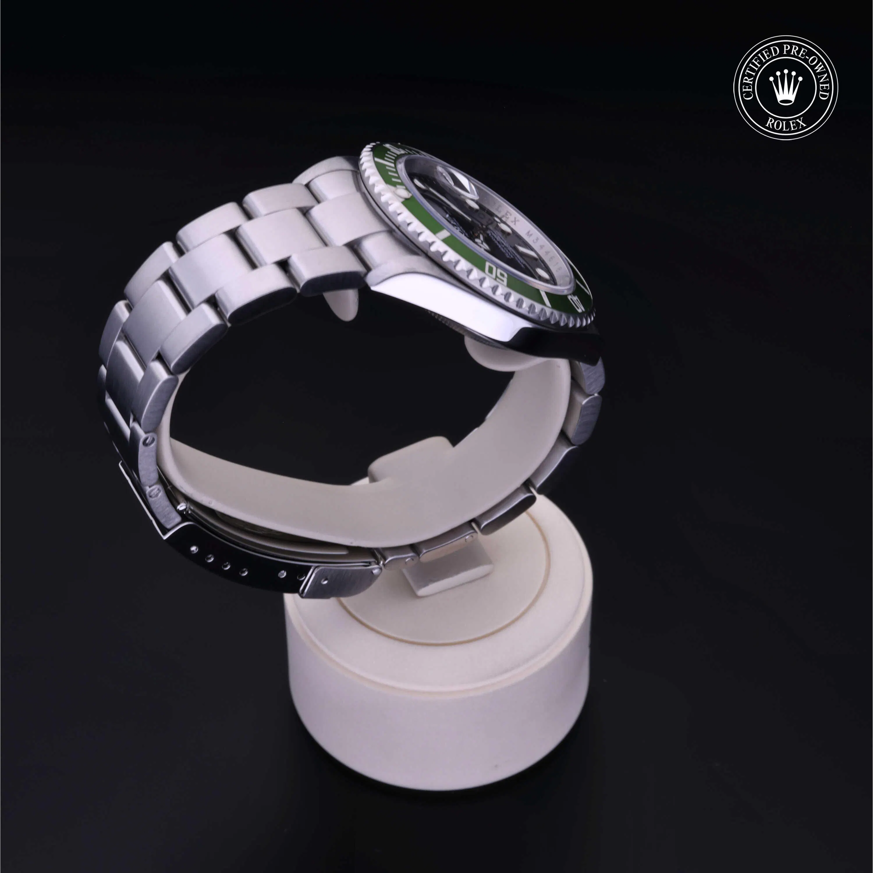 Gallery image 4 for Submariner Date