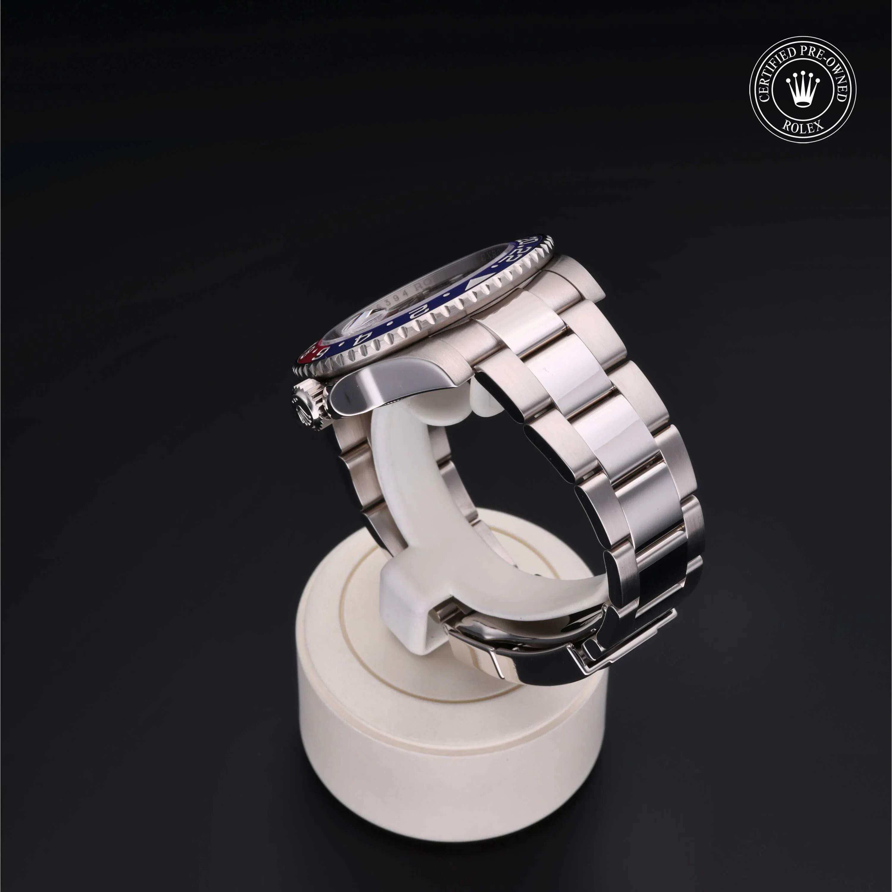 Gallery image 3 for GMT-Master II