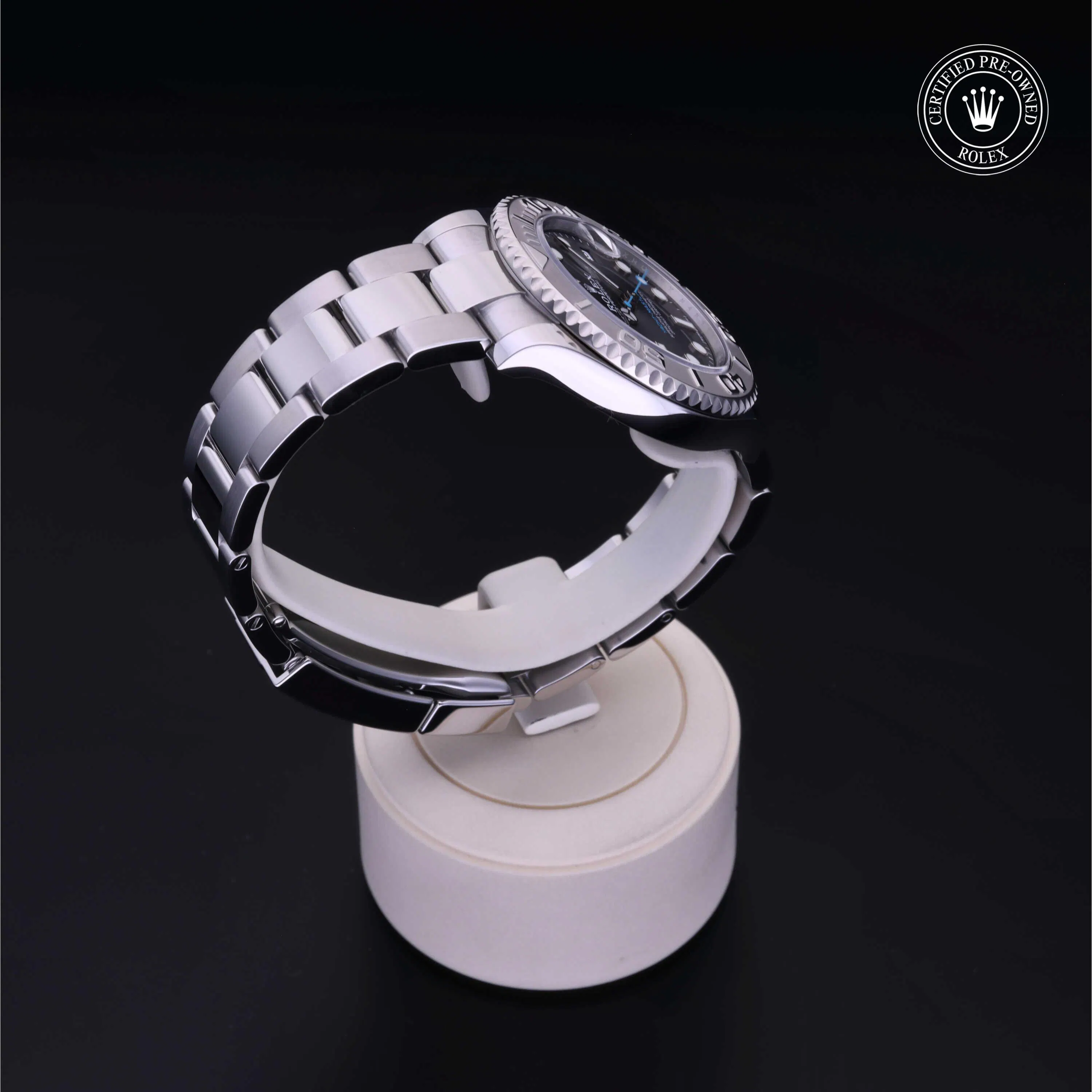 Gallery image 4 for Yacht-Master