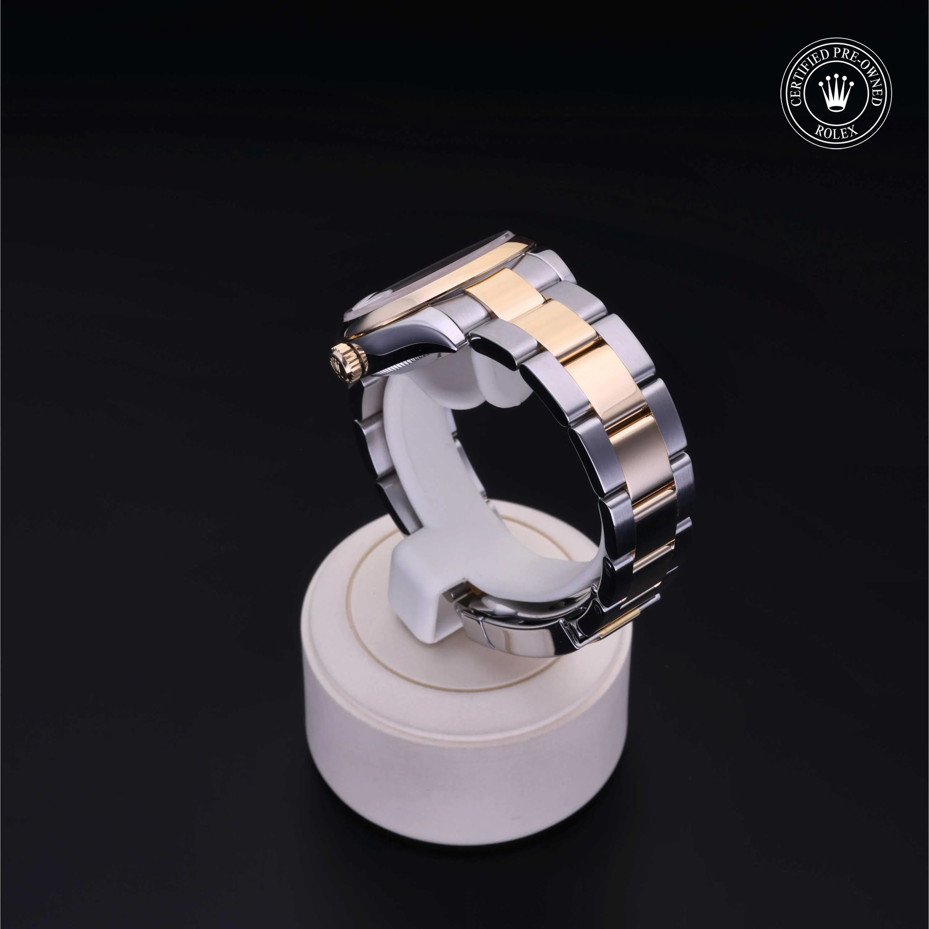 Gallery image 3 for Datejust