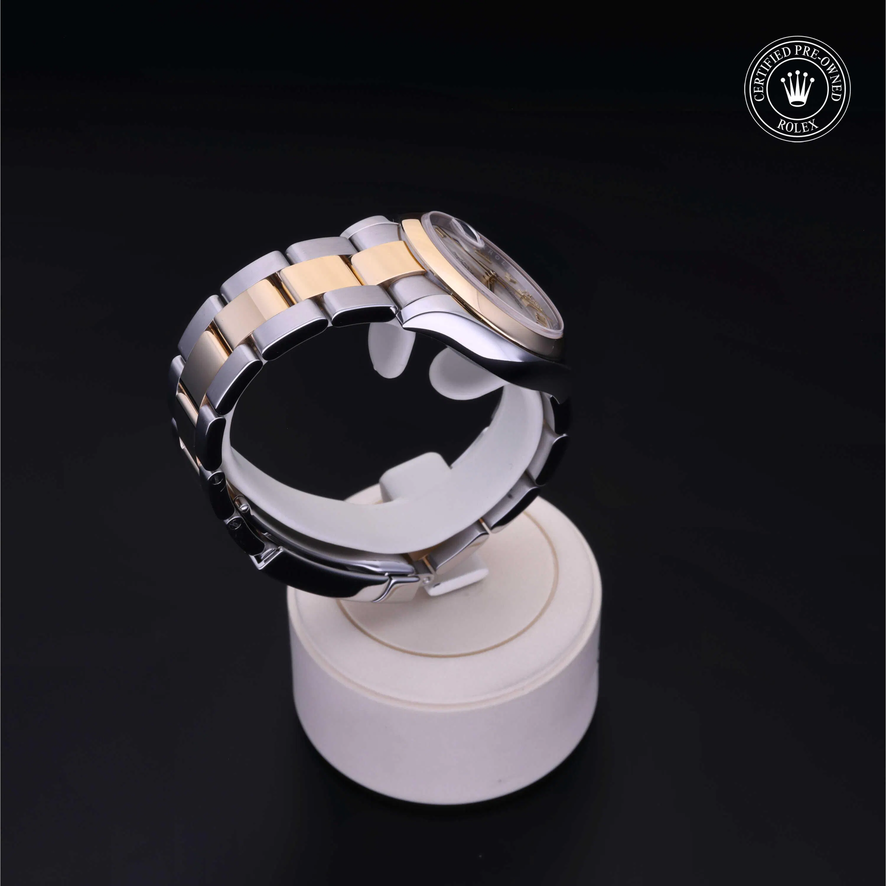 Gallery image 4 for Datejust