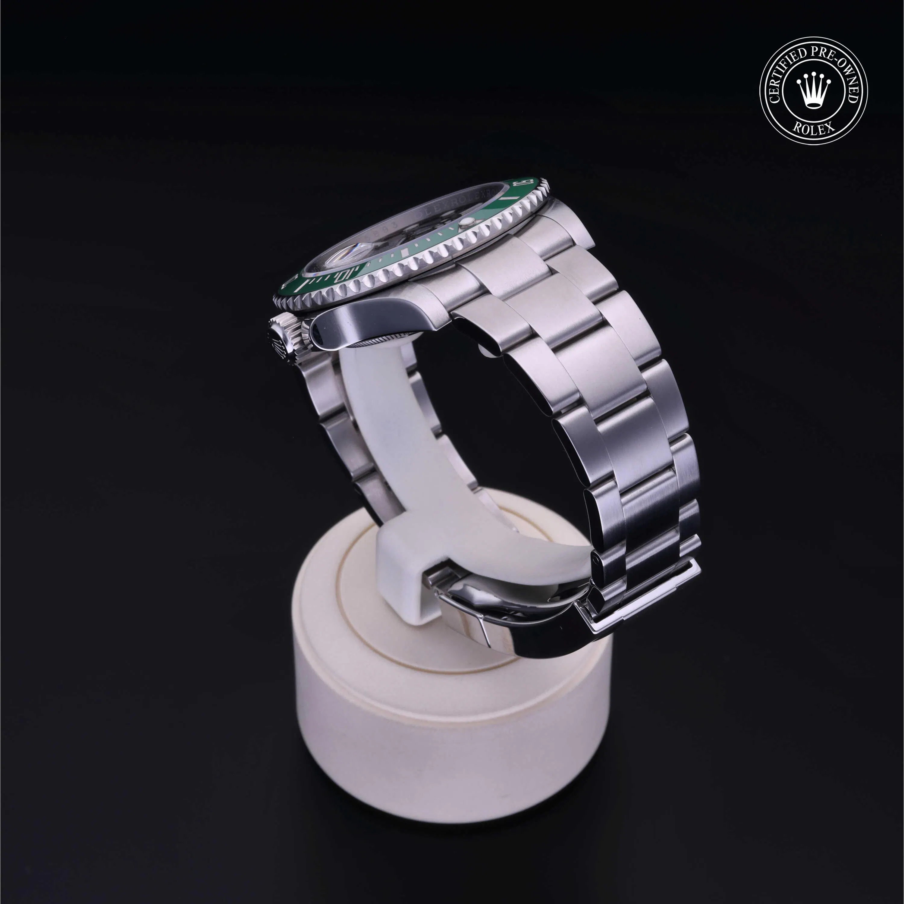 Gallery image 3 for Submariner