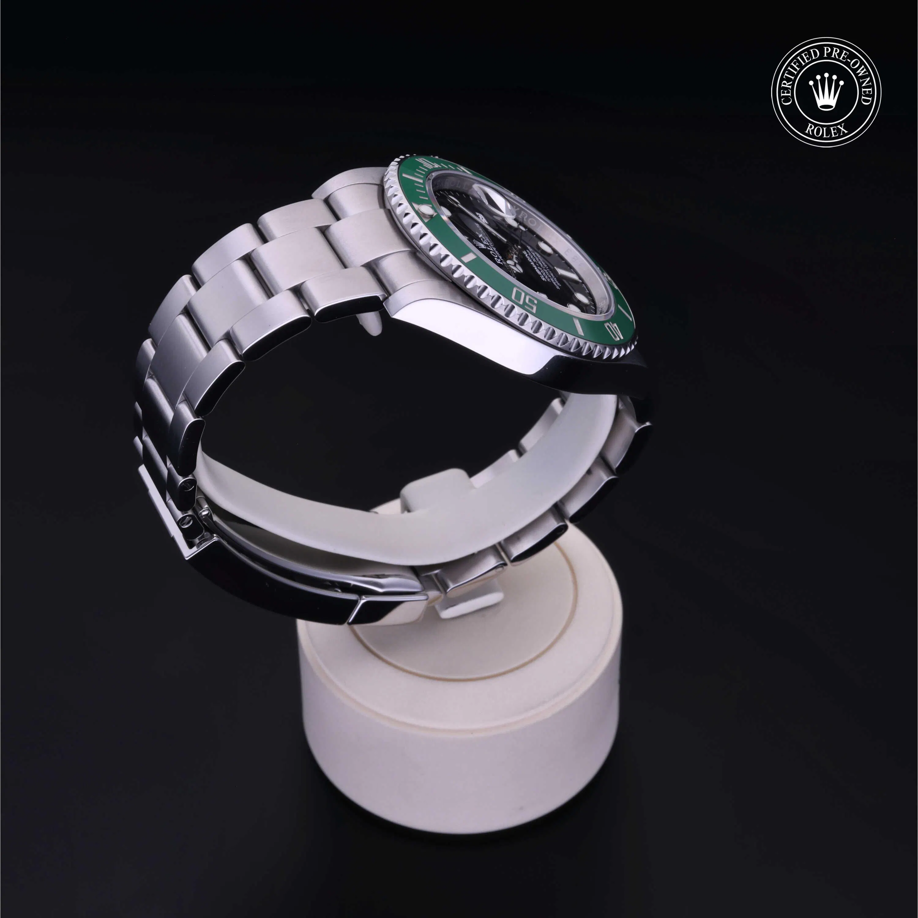 Gallery image 4 for Submariner