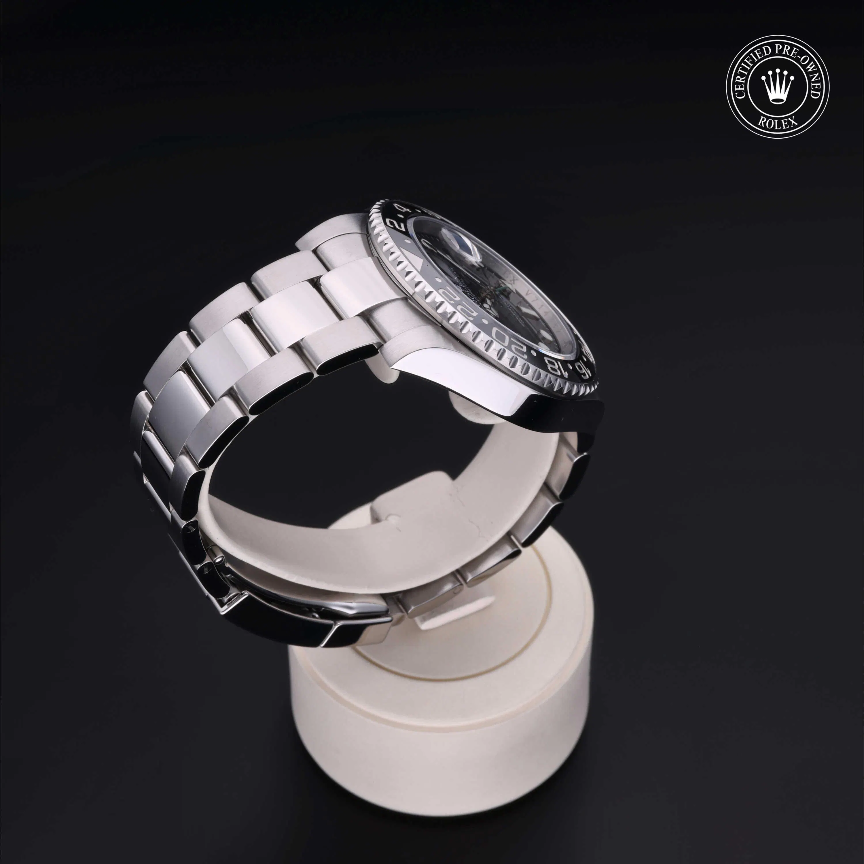 Gallery image 4 for GMT-Master II