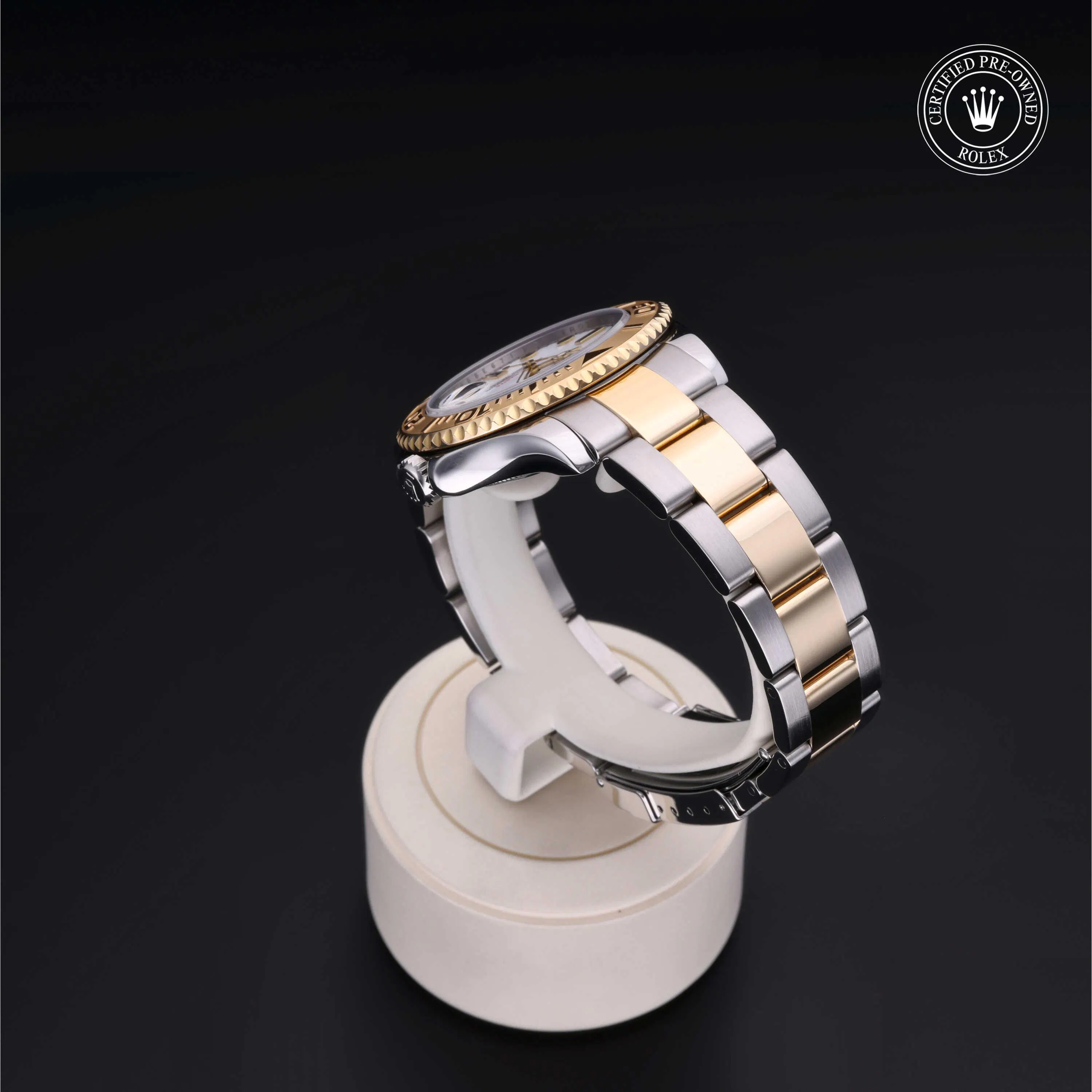 Gallery image 3 for Yacht-Master