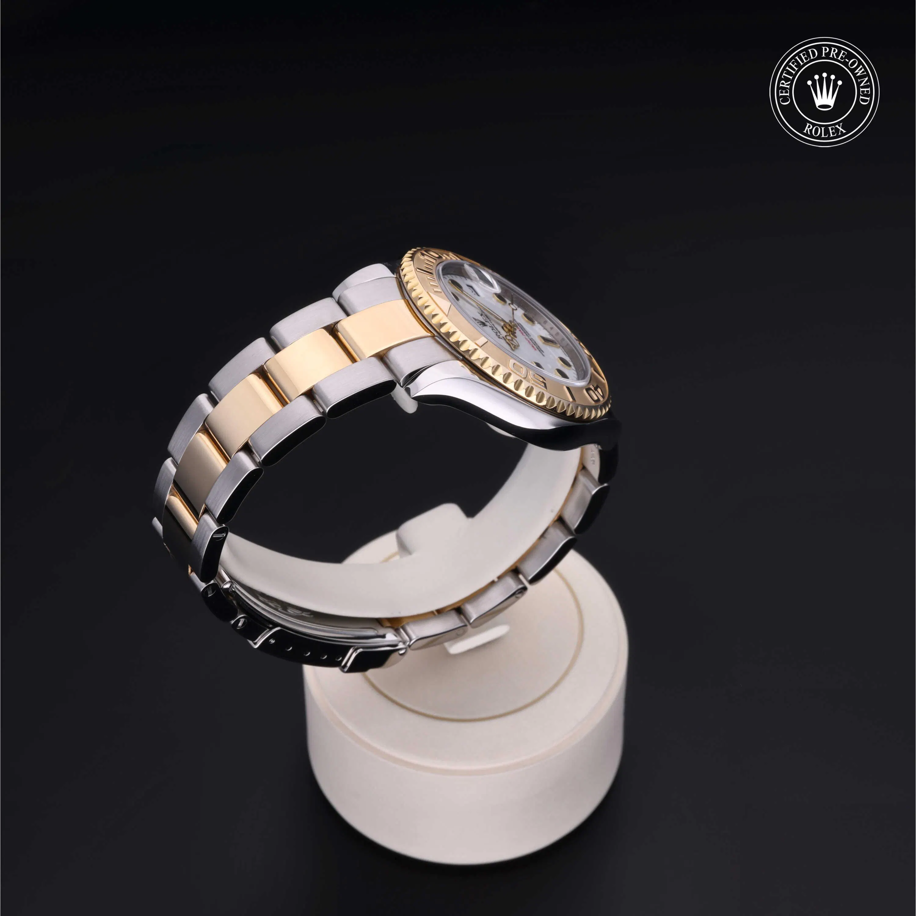 Gallery image 4 for Yacht-Master