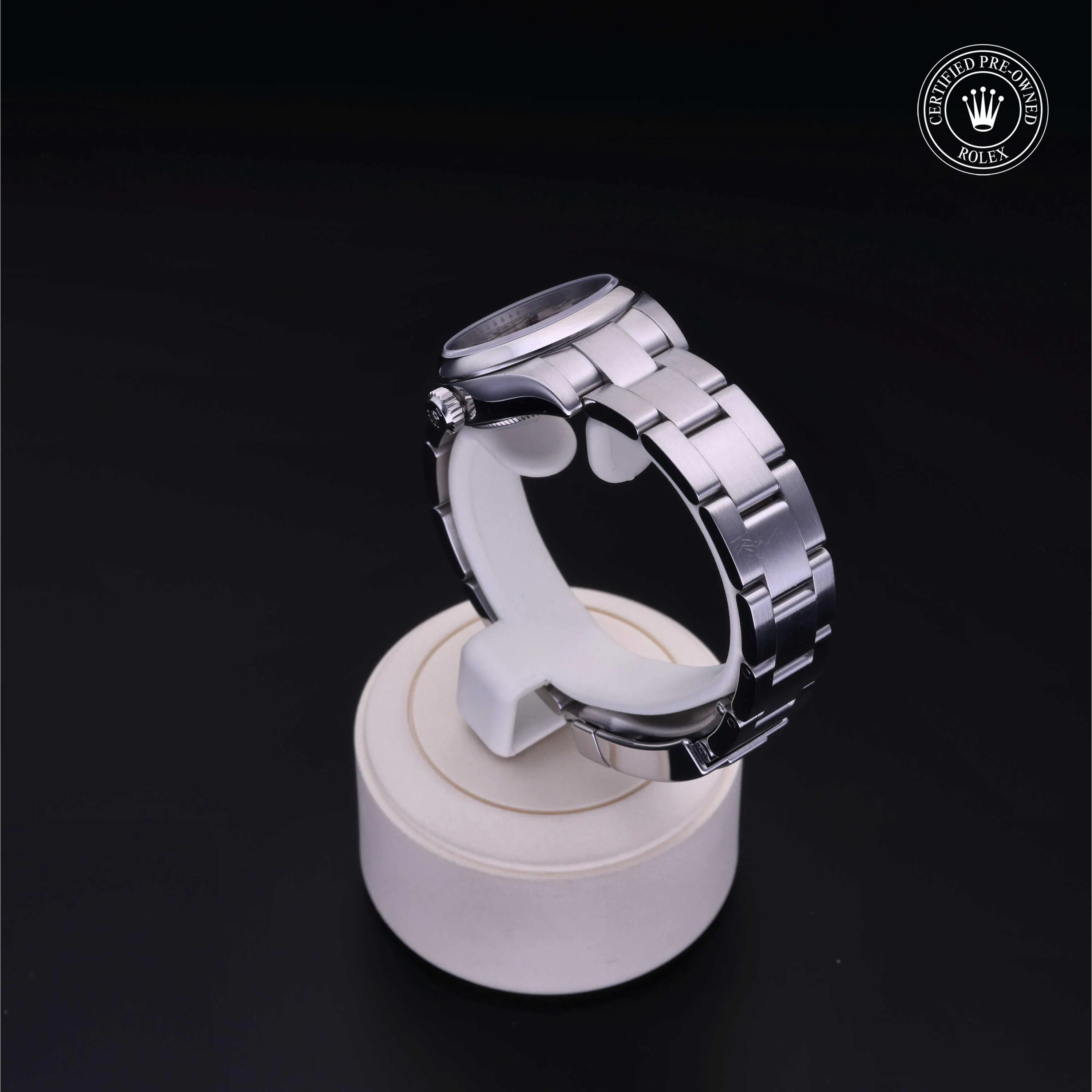 Gallery image 3 for Oyster Perpetual