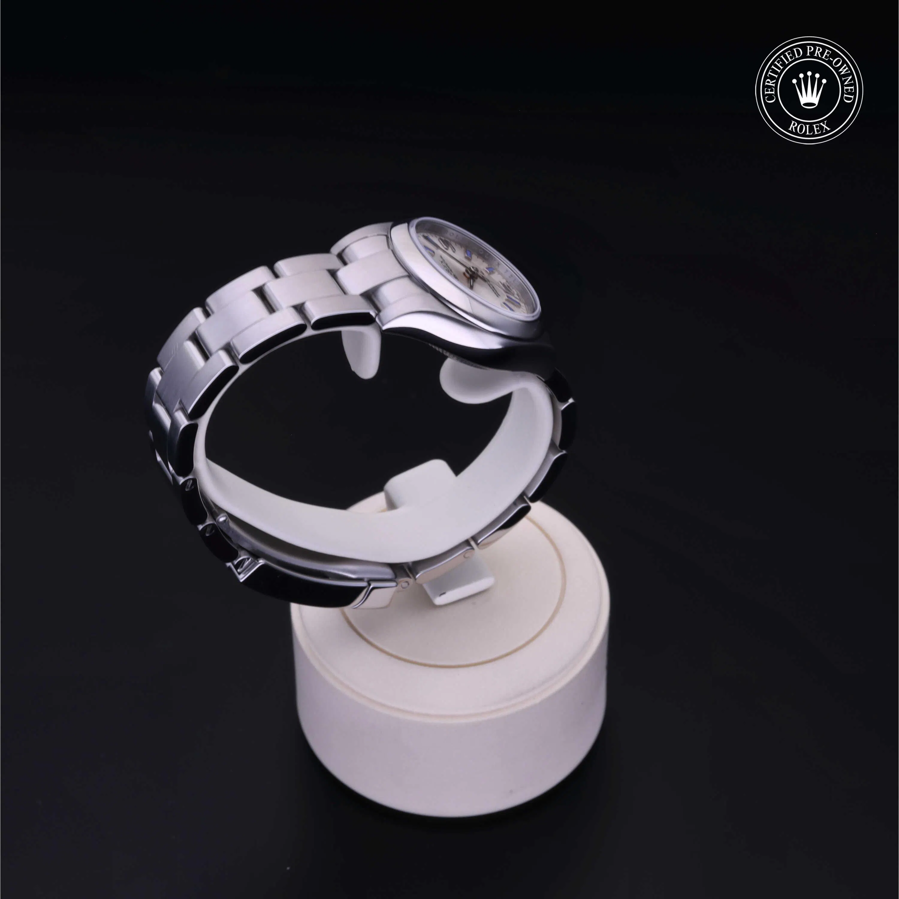 Gallery image 4 for Oyster Perpetual