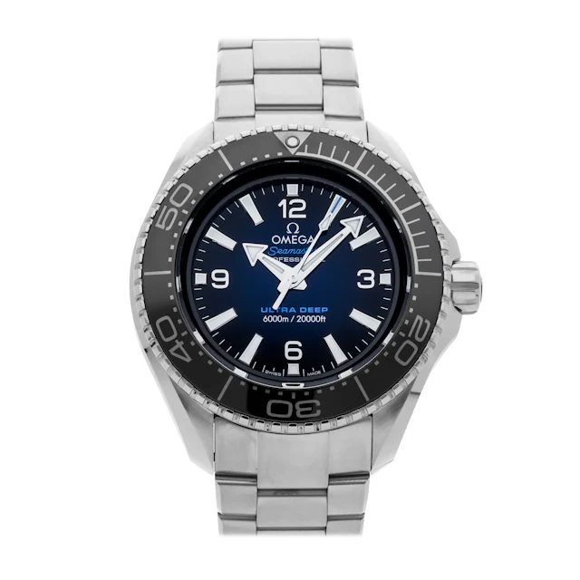 Omega 215.30.46.21.03.001
