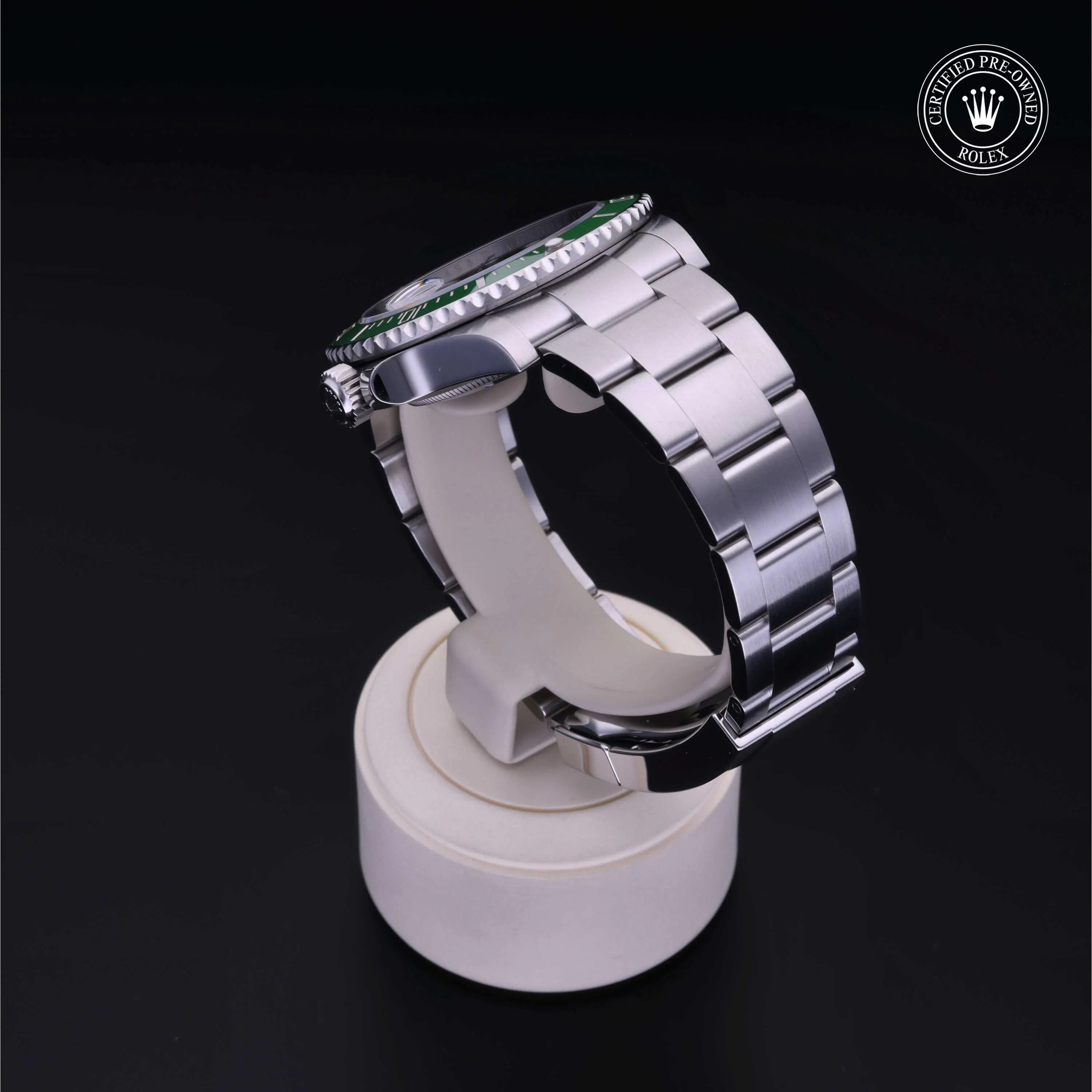 Gallery image 3 for Submariner Date