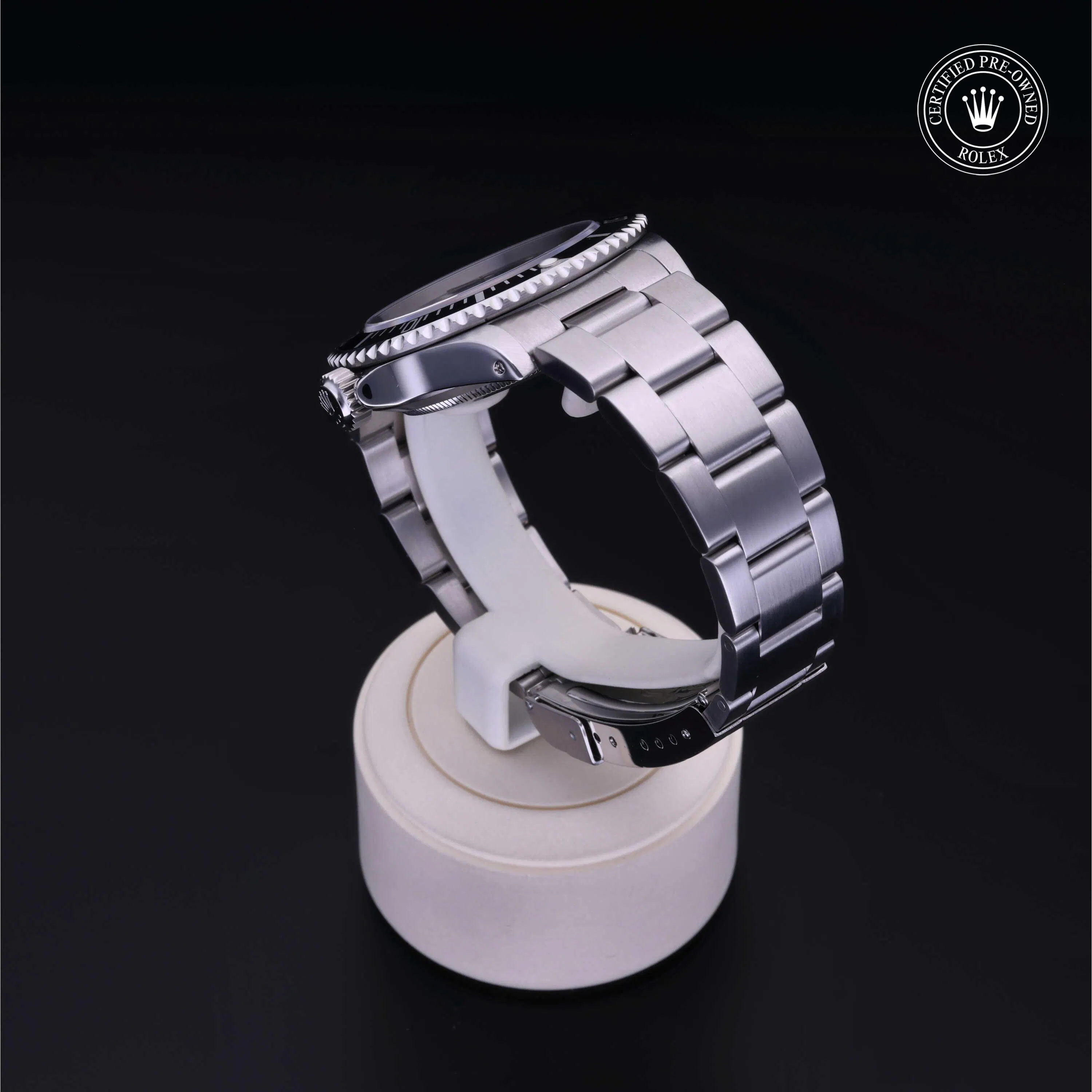 Gallery image 3 for Submariner No Date