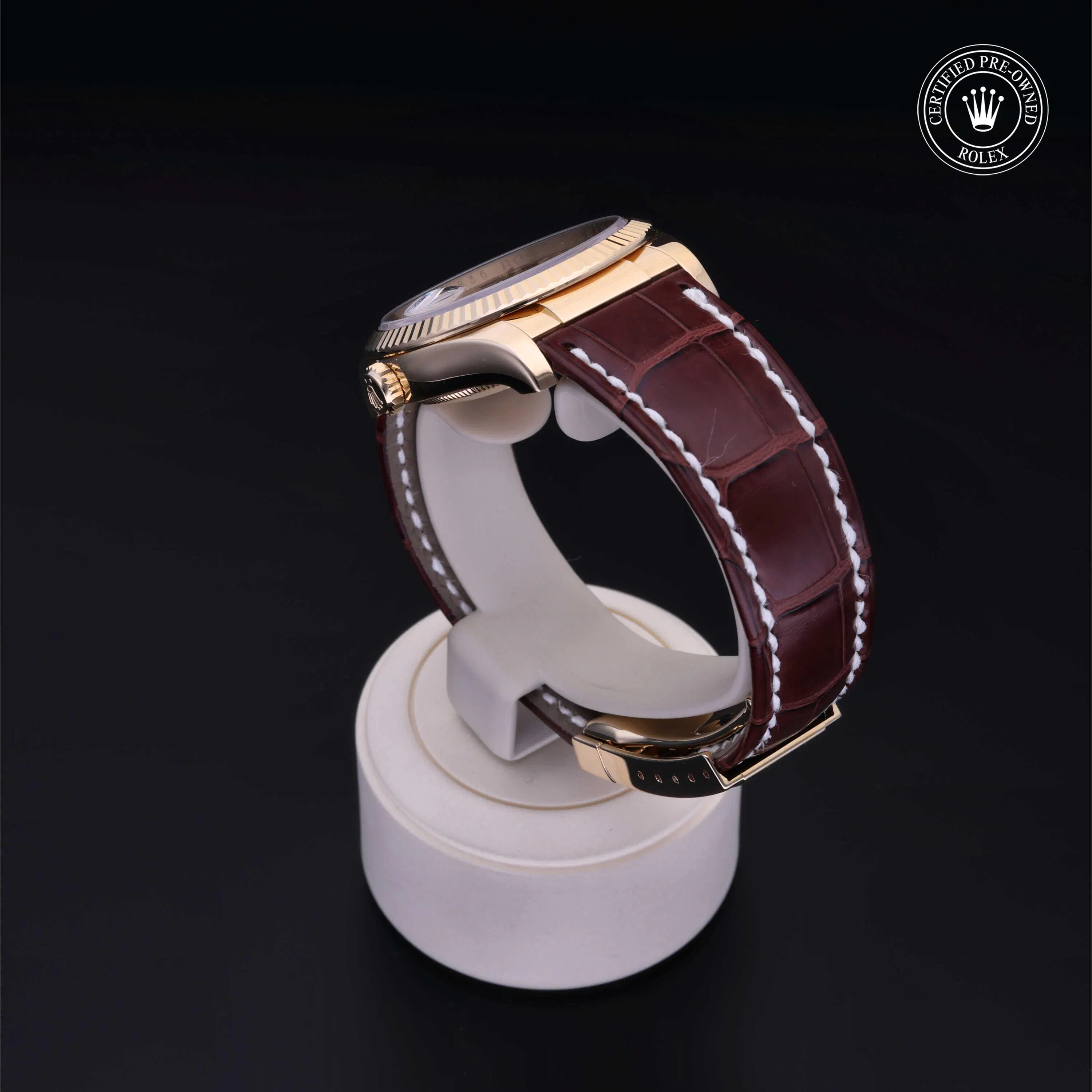 Gallery image 3 for Datejust