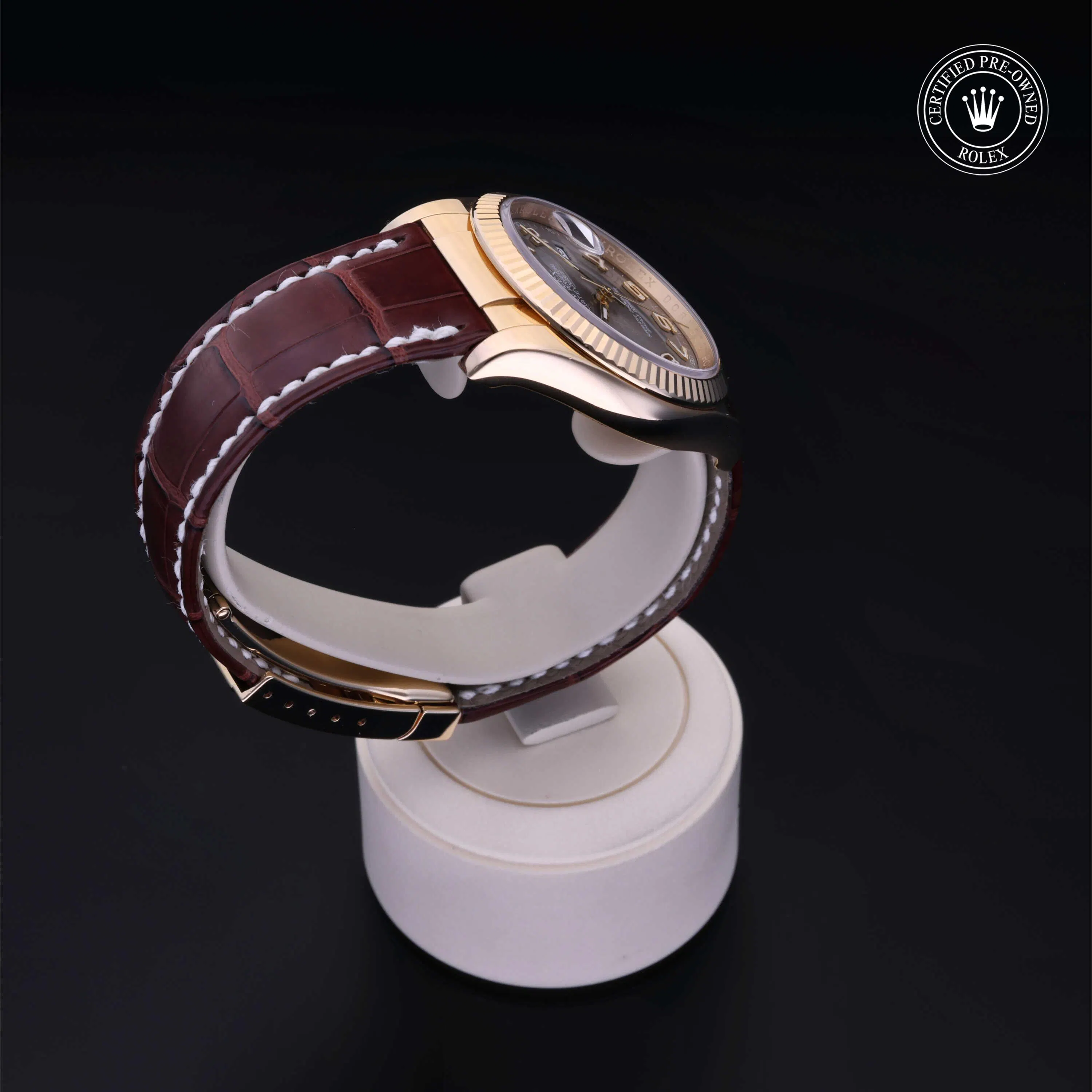 Gallery image 4 for Datejust