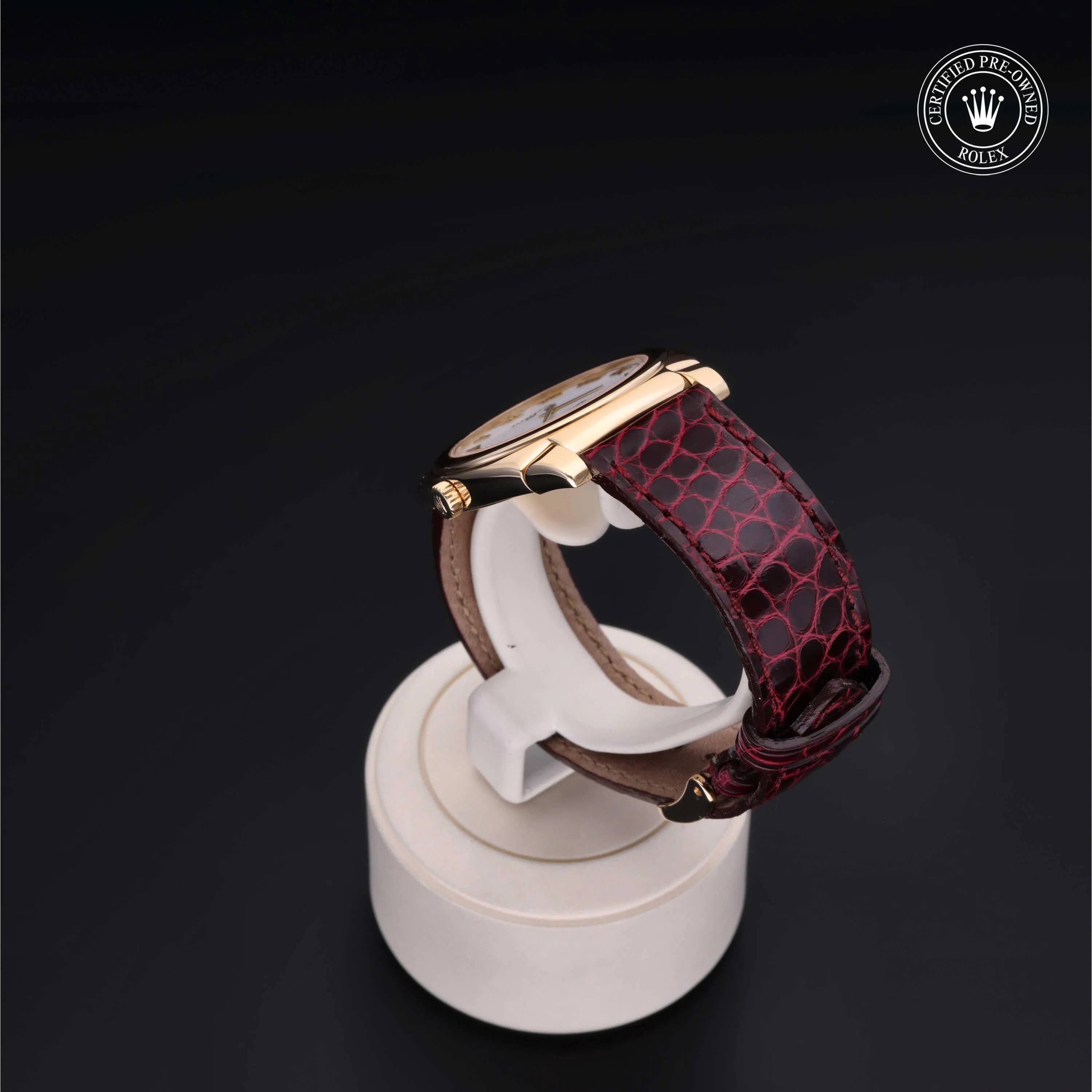 Gallery image 3 for Cellini