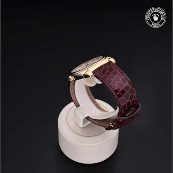 Gallery image 3 for Cellini