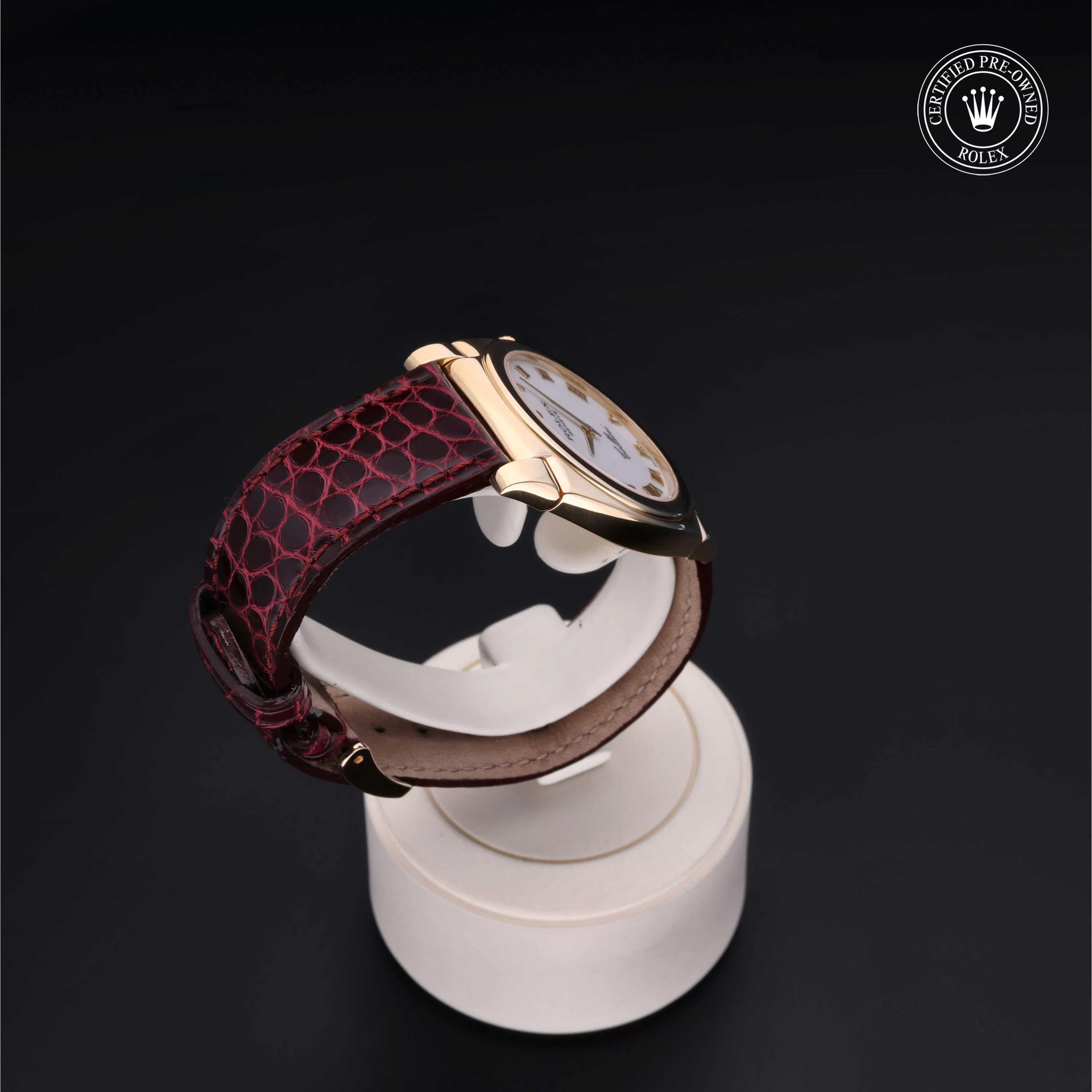 Gallery image 4 for Cellini