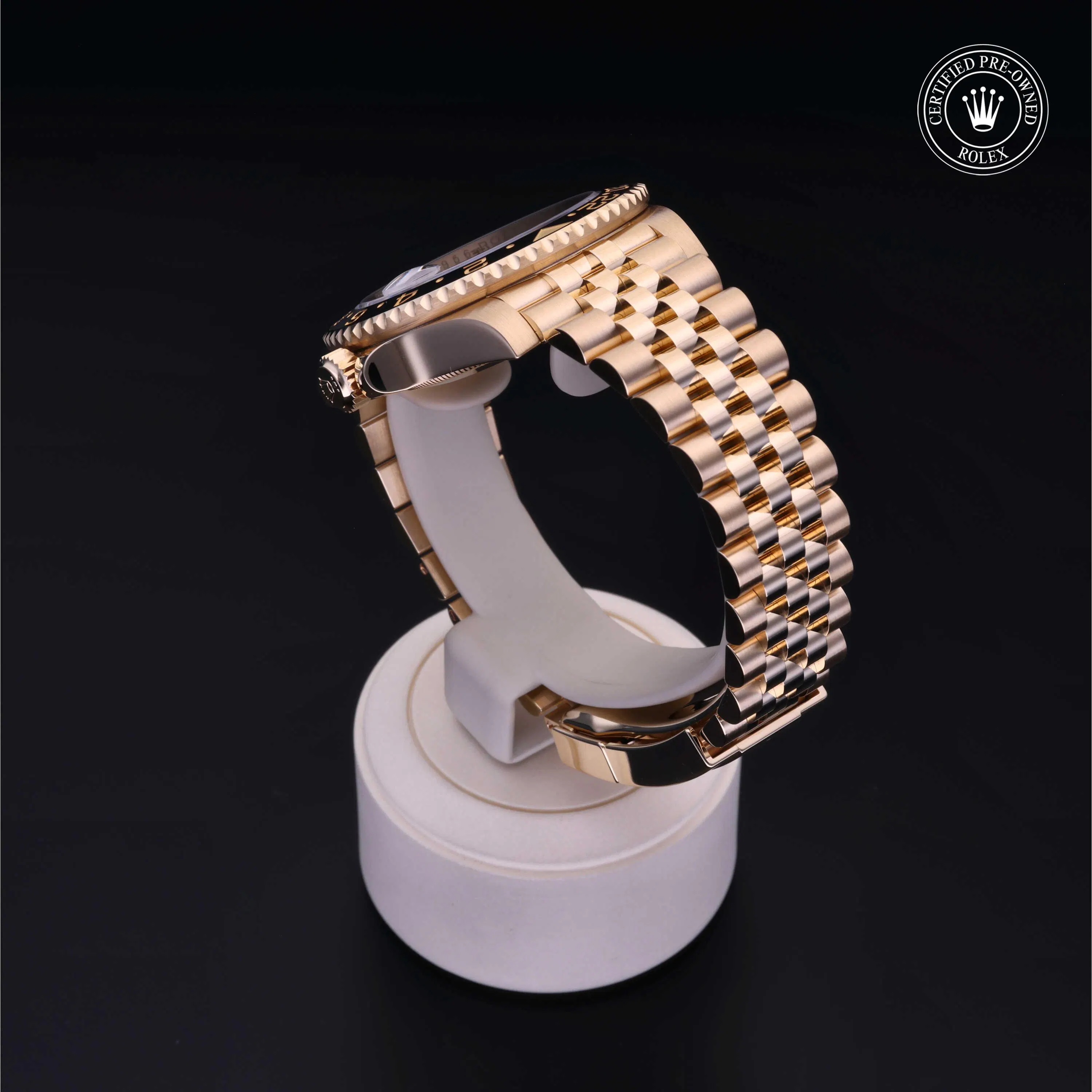 Gallery image 3 for GMT-Master II