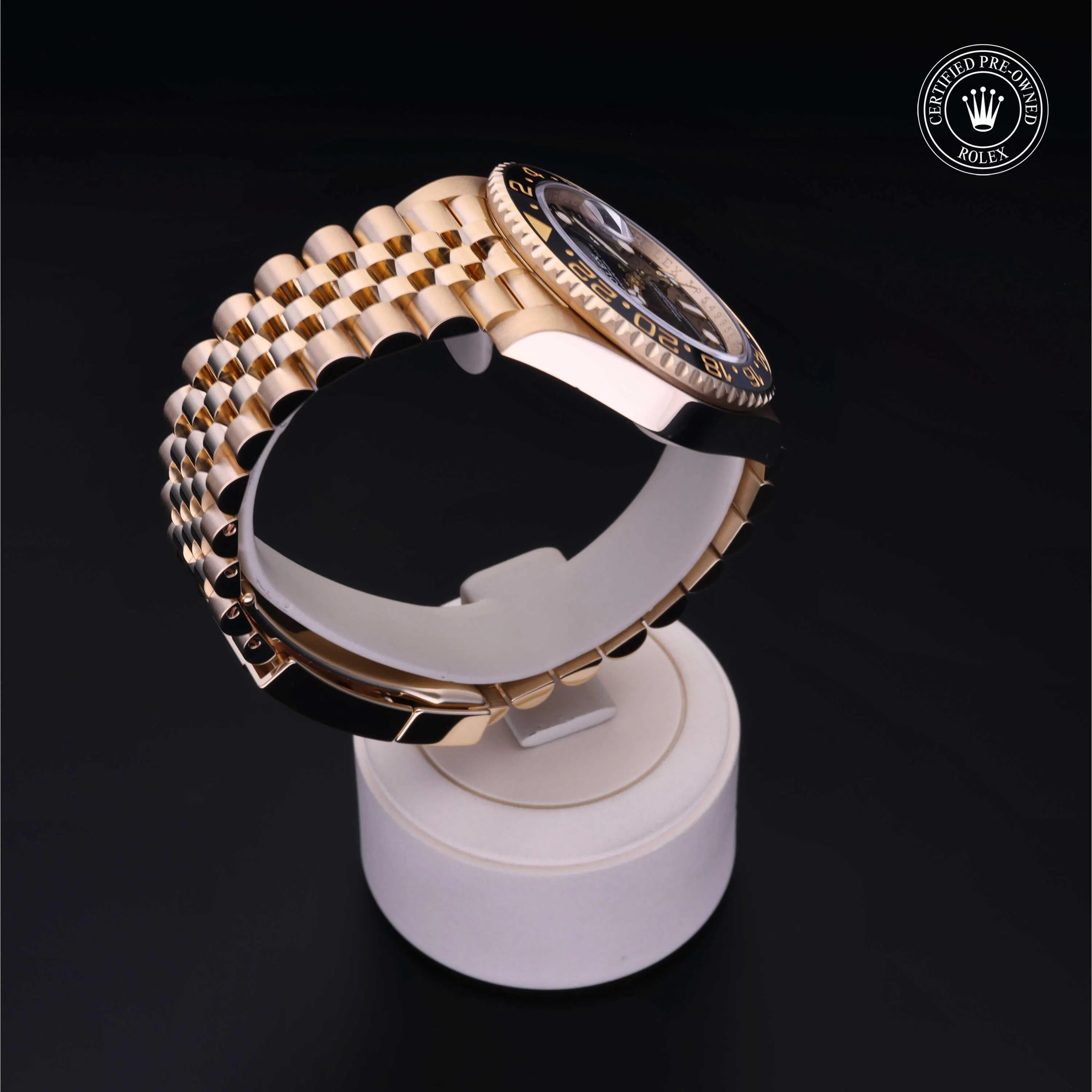 Gallery image 4 for GMT-Master II