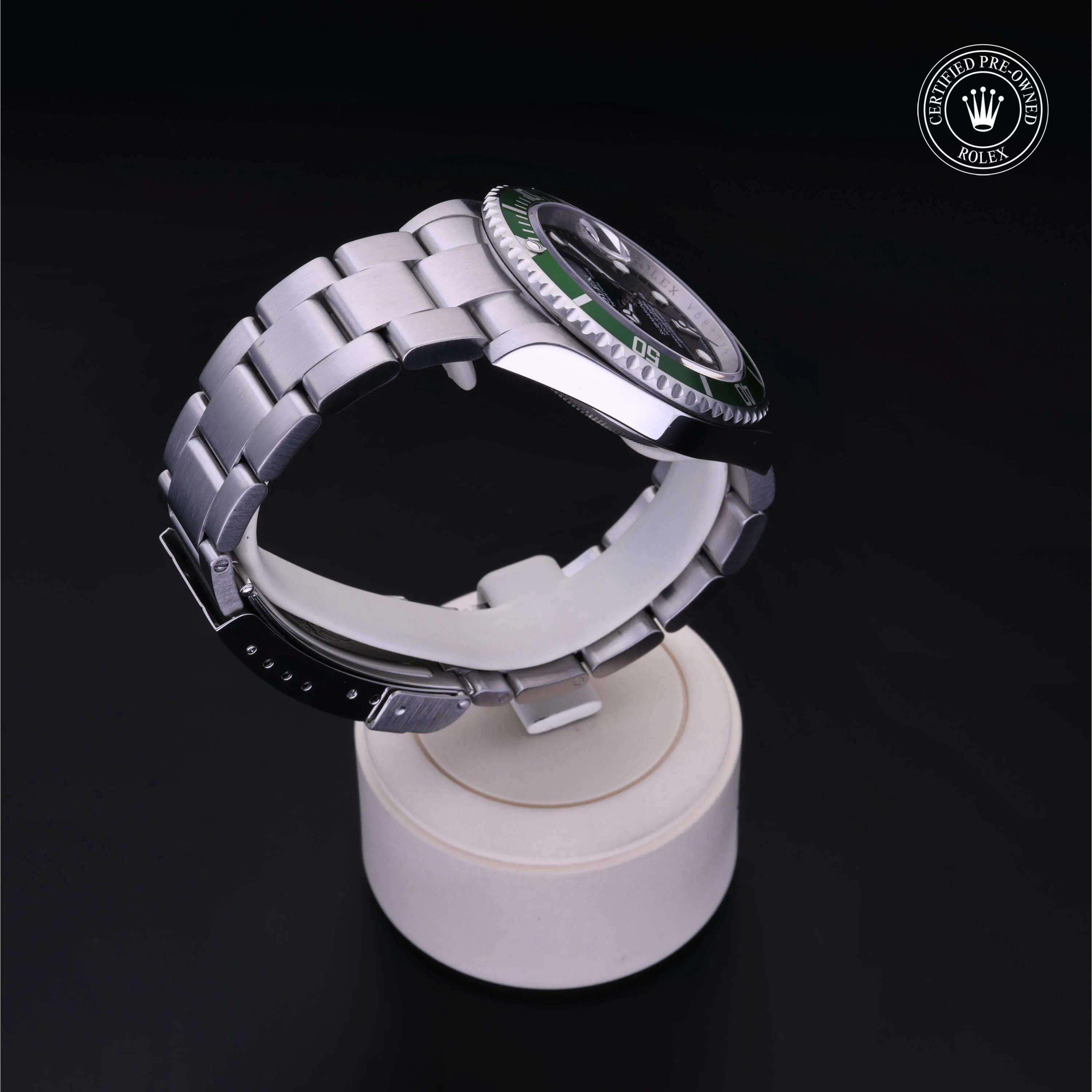 Gallery image 4 for Submariner Date