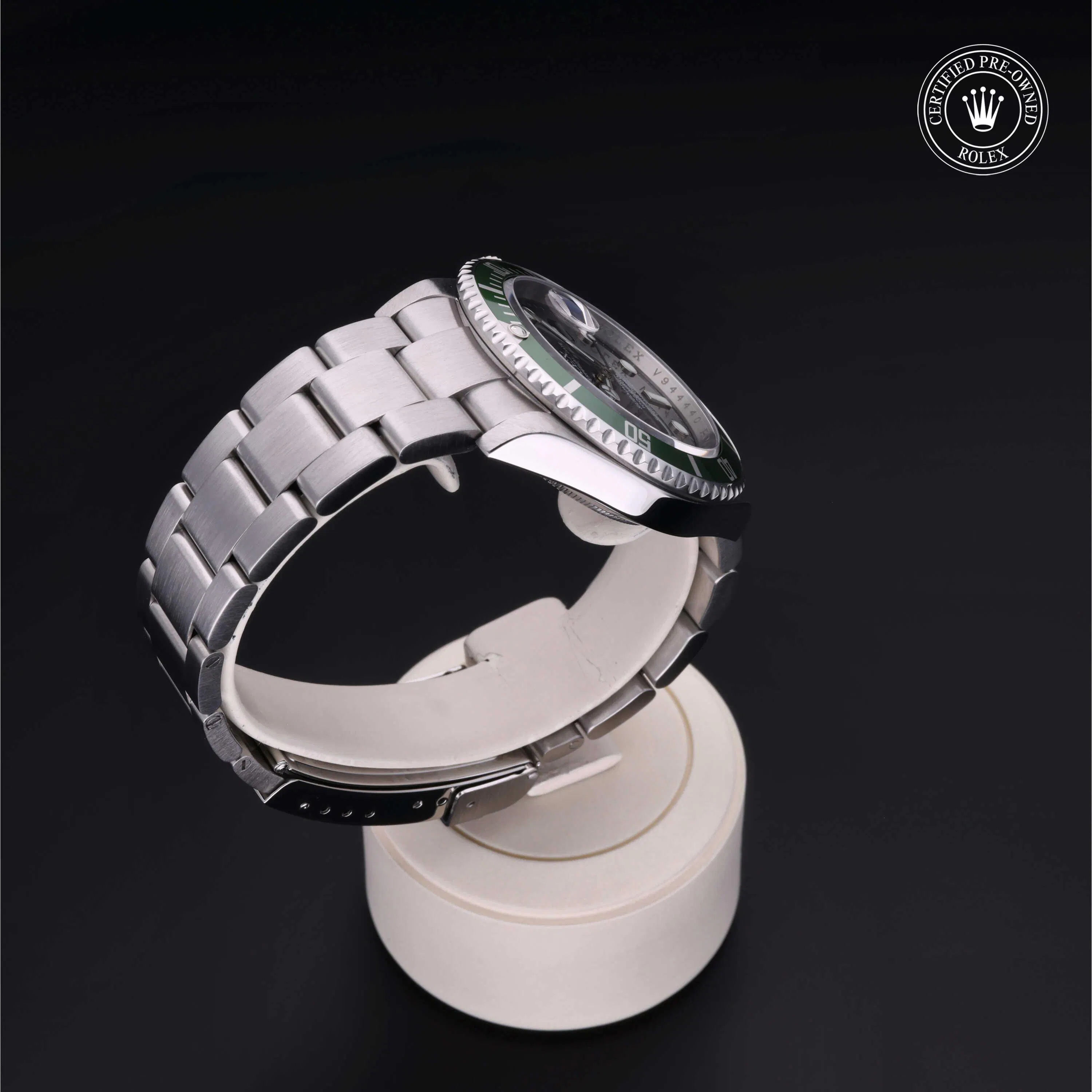 Gallery image 4 for Submariner Date