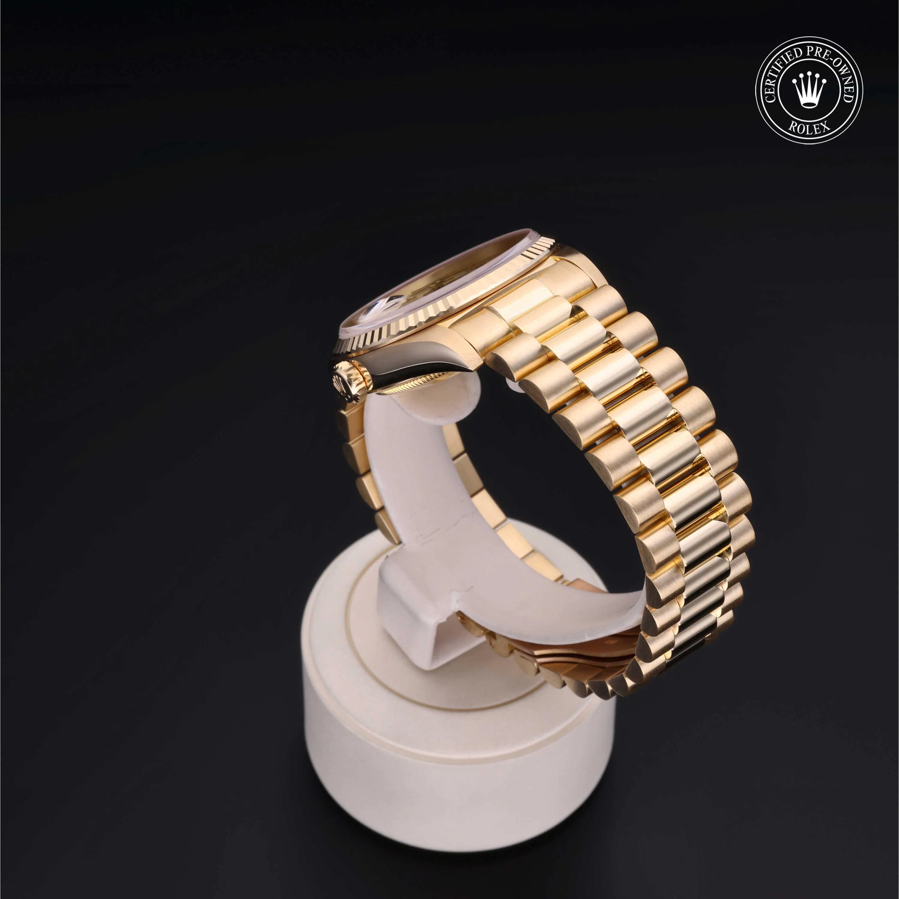 Gallery image 3 for Day-Date