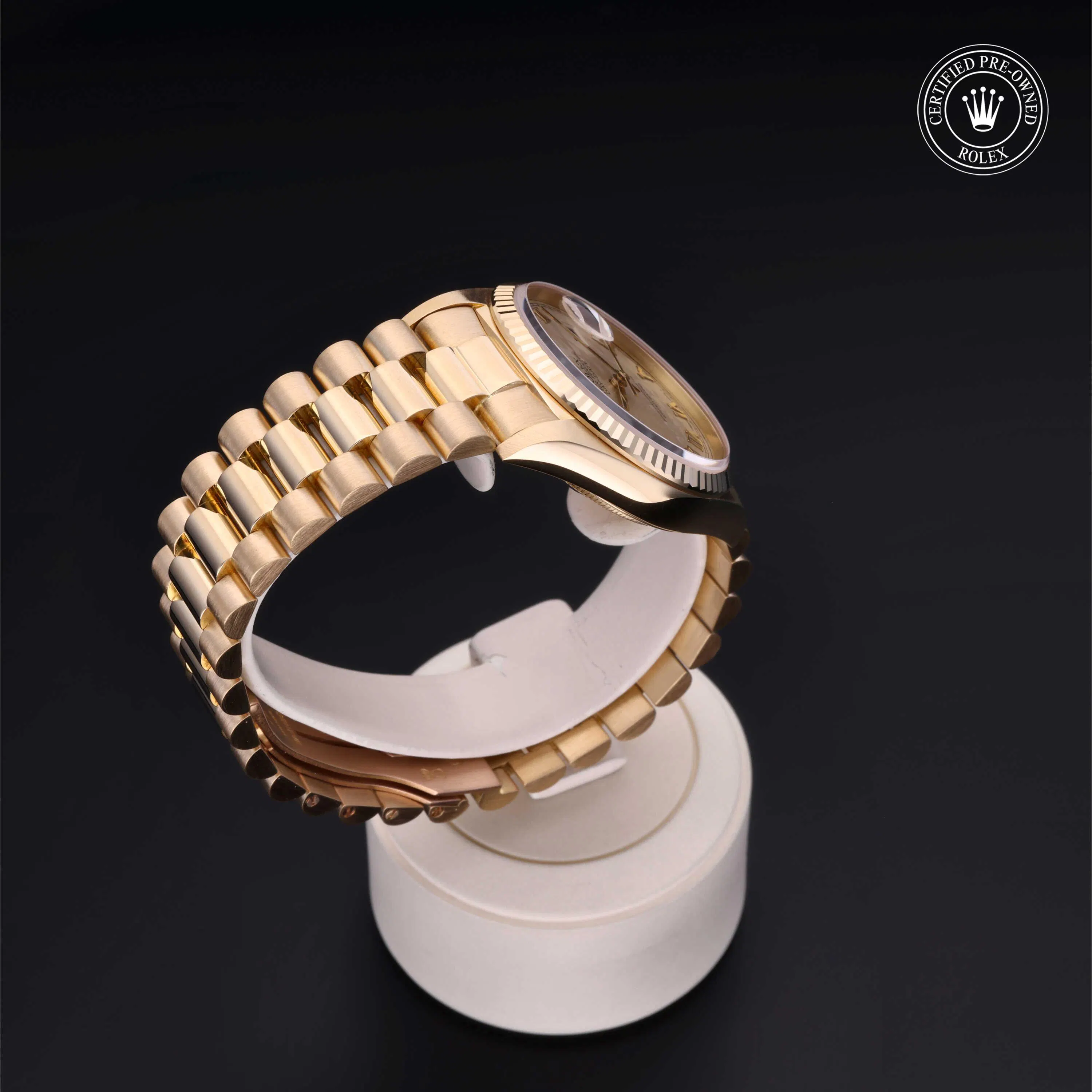 Gallery image 4 for Day-Date