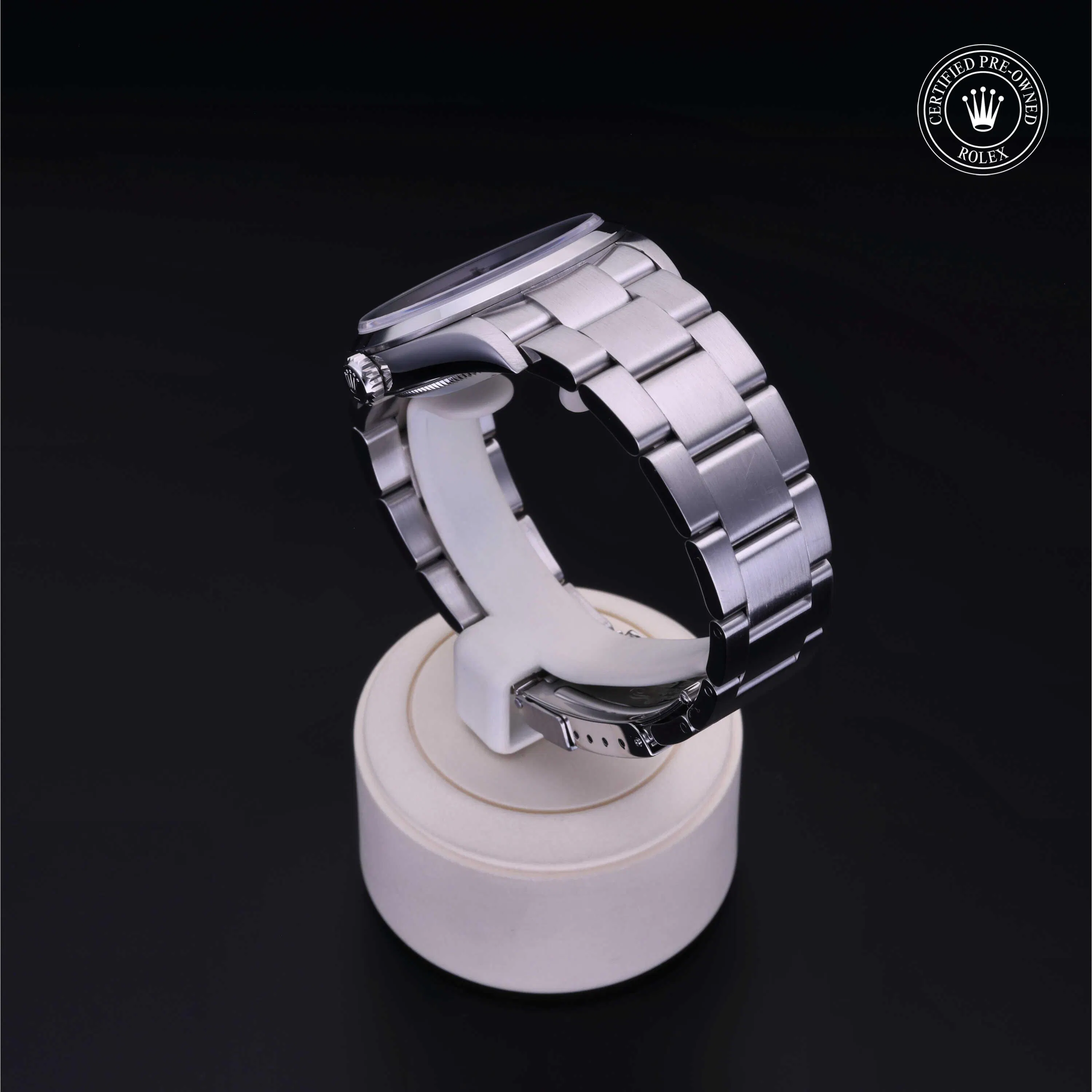 Gallery image 3 for Explorer