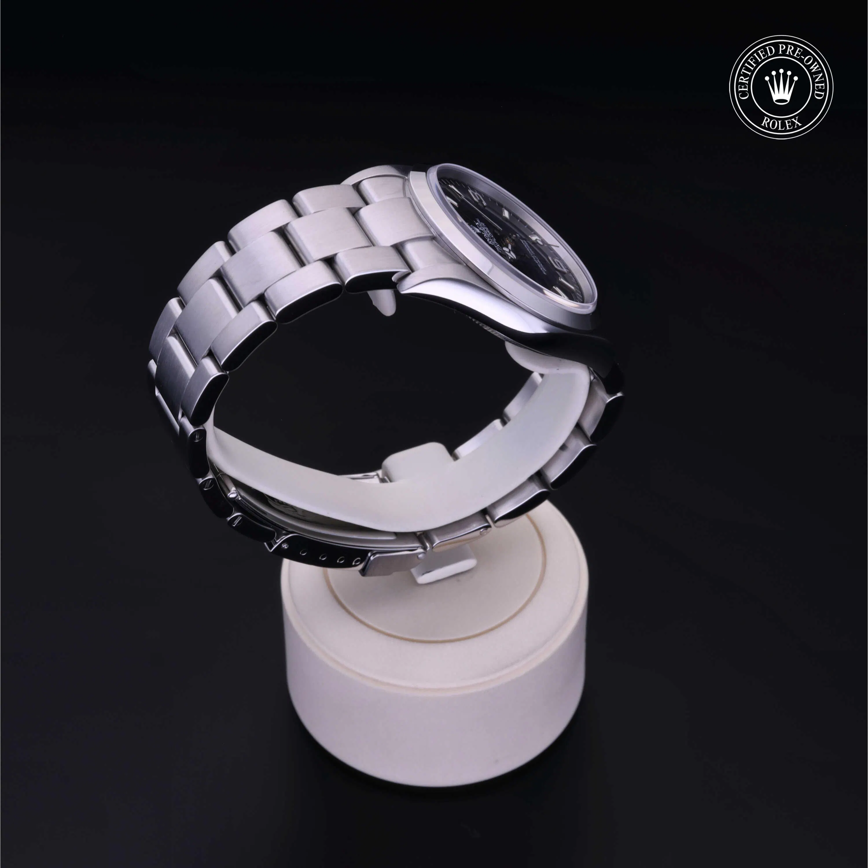 Gallery image 4 for Explorer