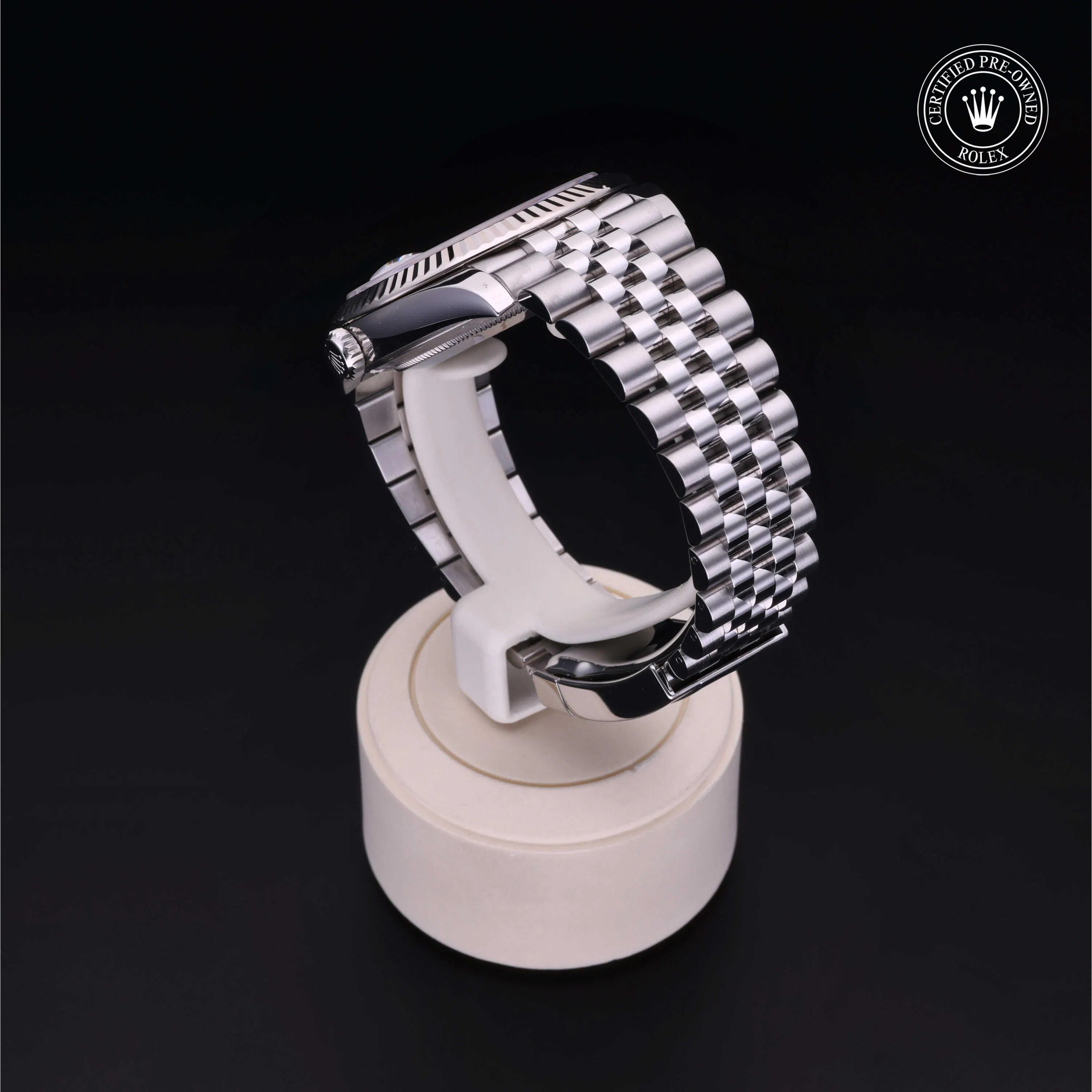 Gallery image 3 for Datejust