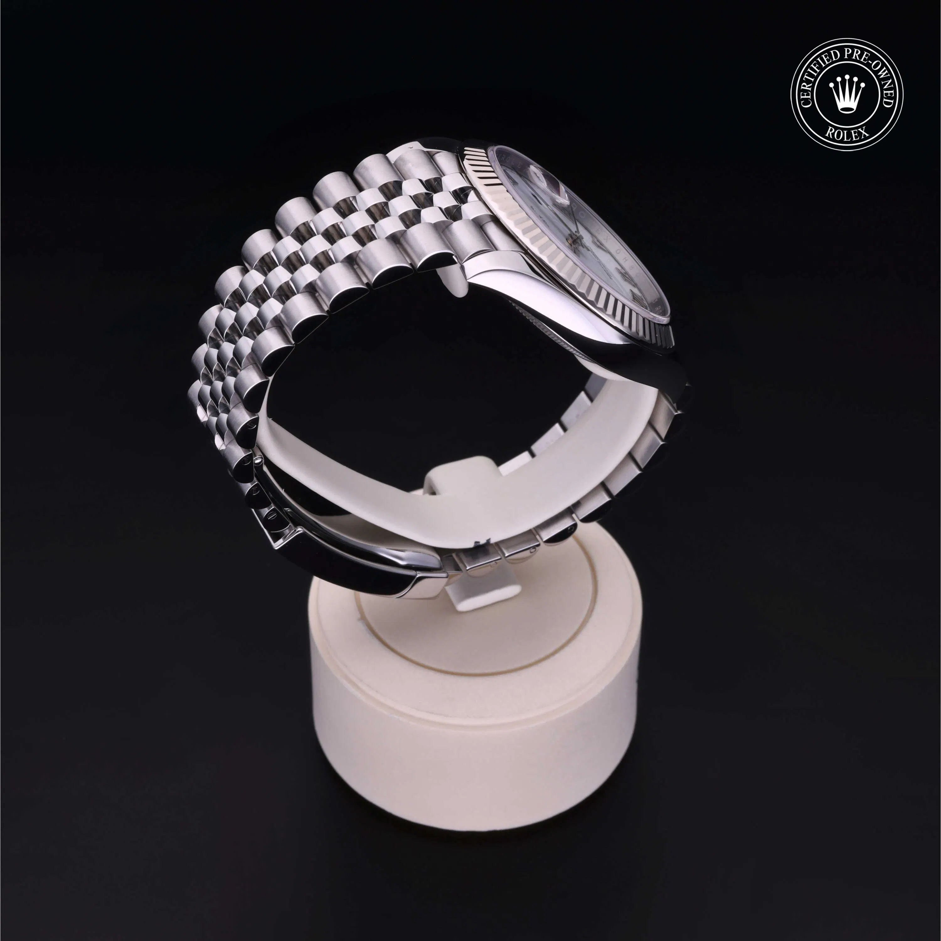 Gallery image 4 for Datejust